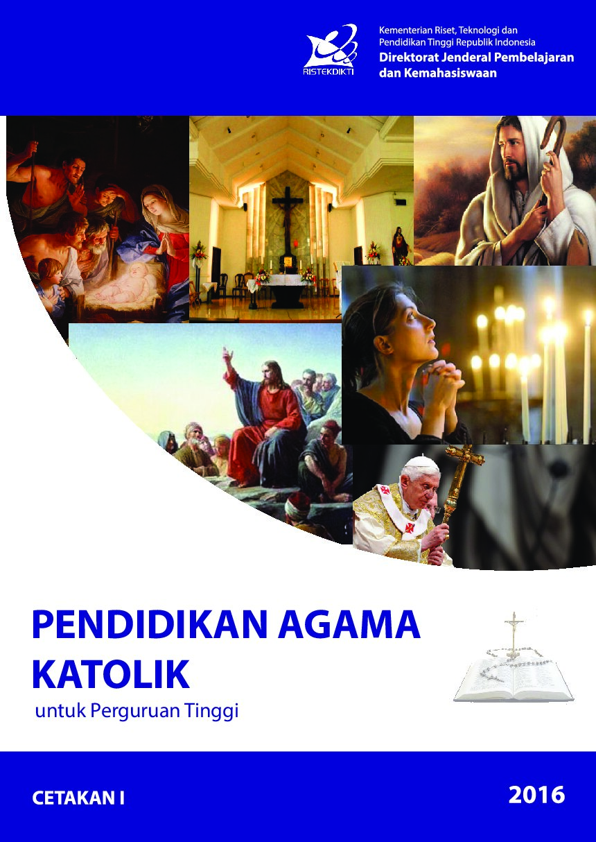 5-pendidikanagamakatolik