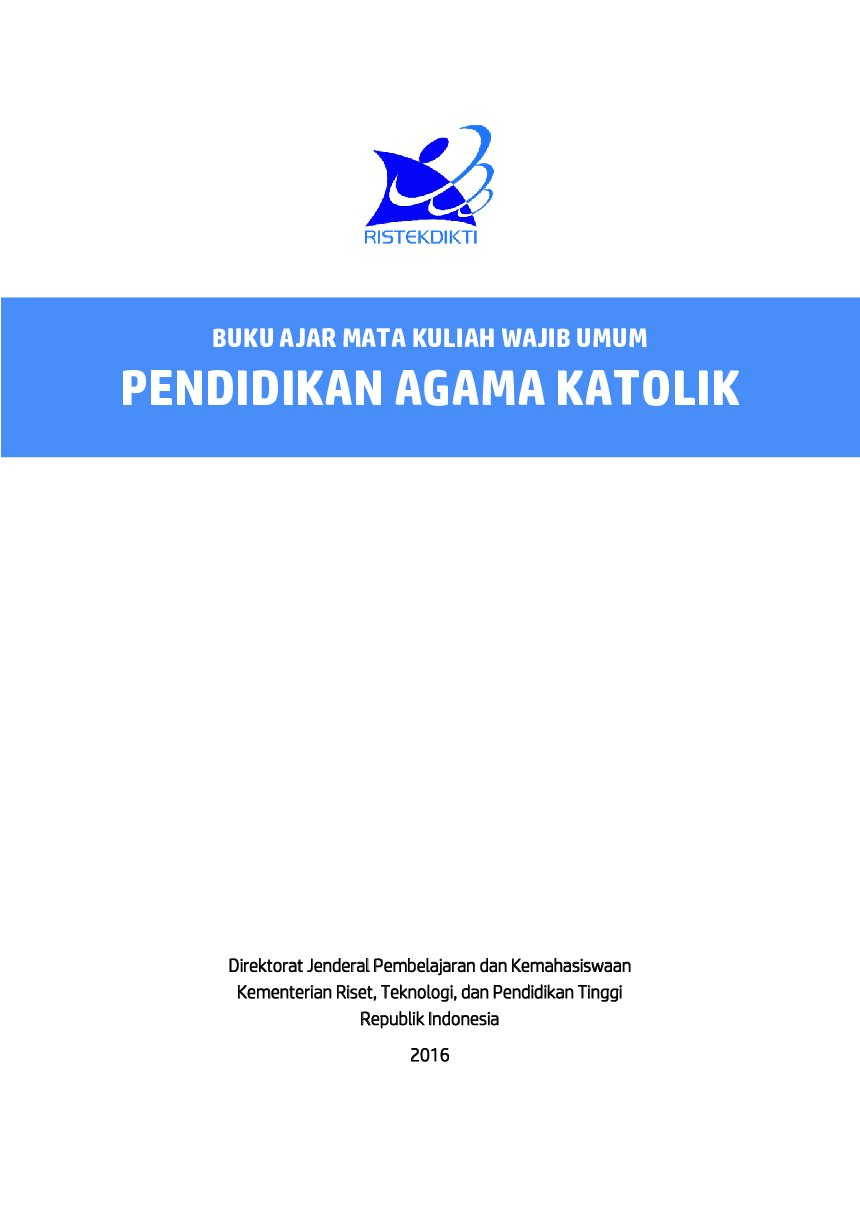 5-pendidikanagamakatolik
