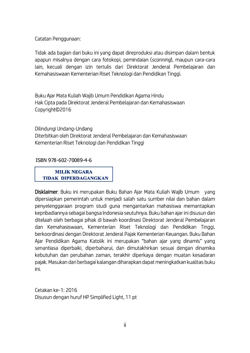 5-pendidikanagamakatolik