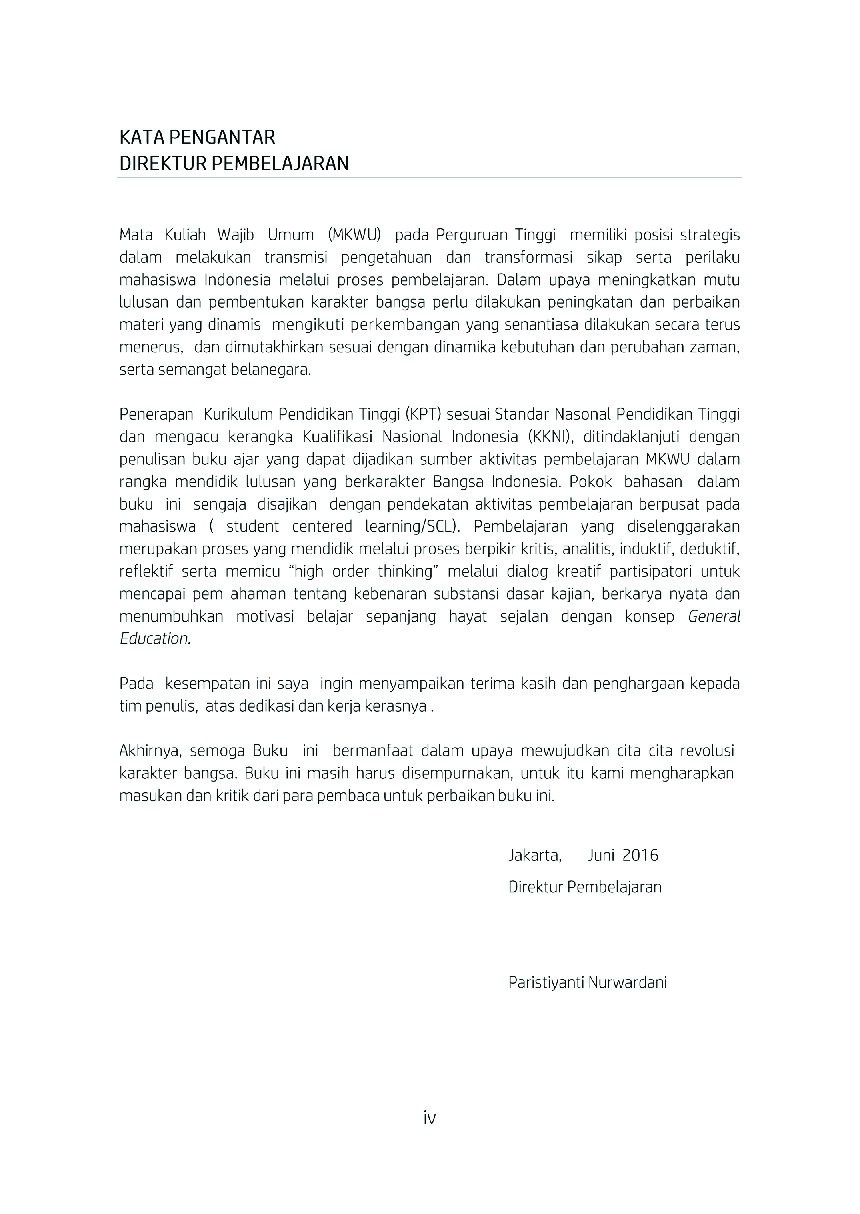 5-pendidikanagamakatolik