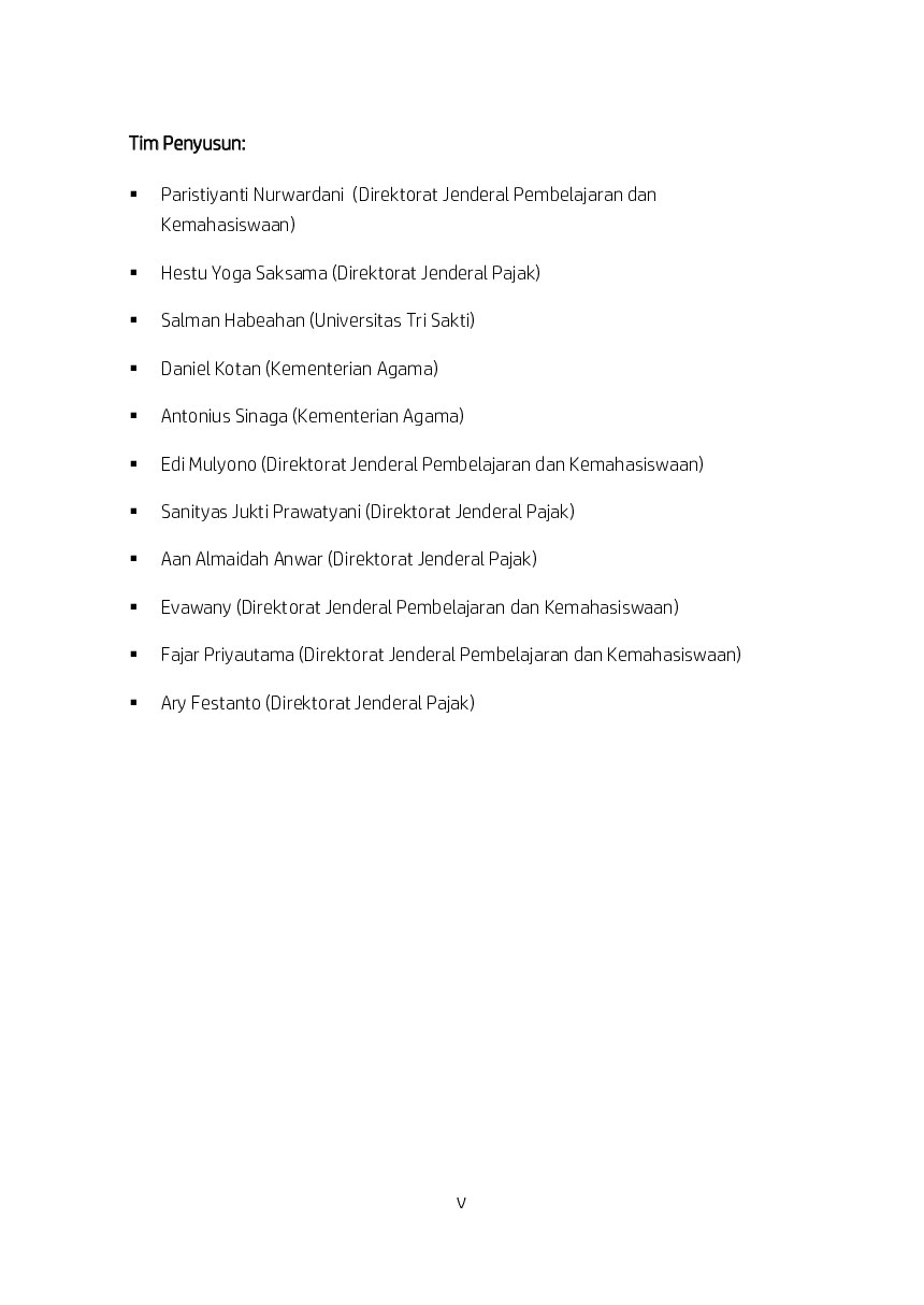 5-pendidikanagamakatolik