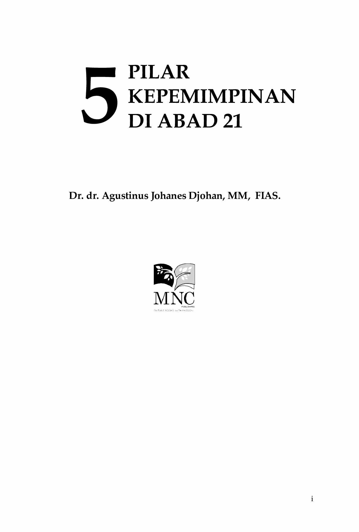5-pilar-kepemimpinan-di-abad-21