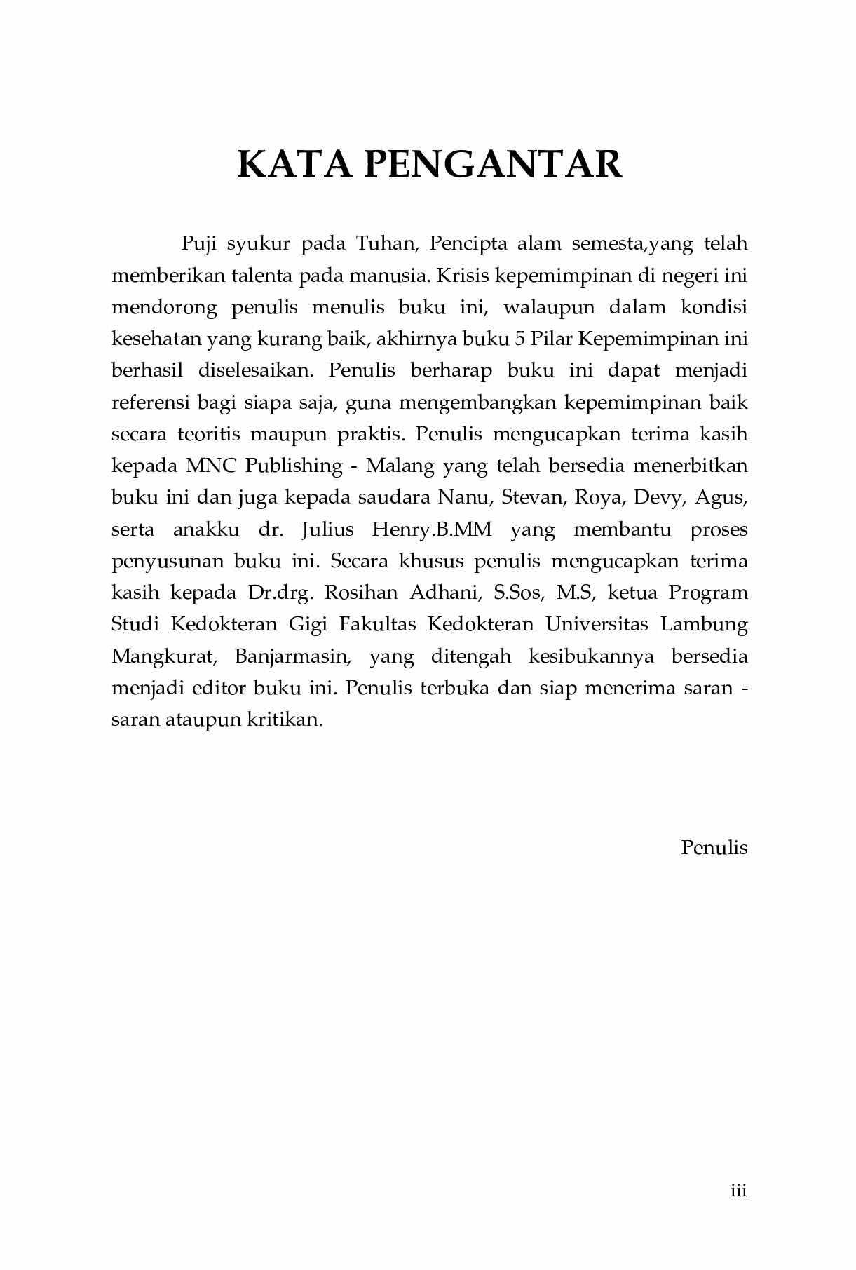 5-pilar-kepemimpinan-di-abad-21