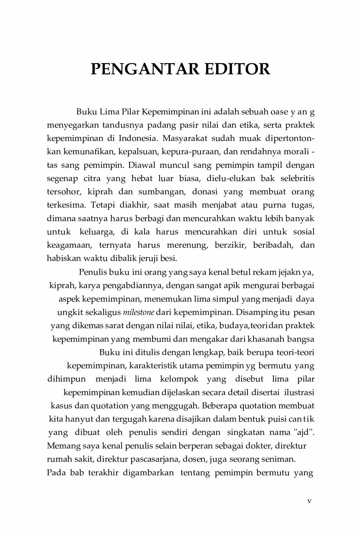 5-pilar-kepemimpinan-di-abad-21