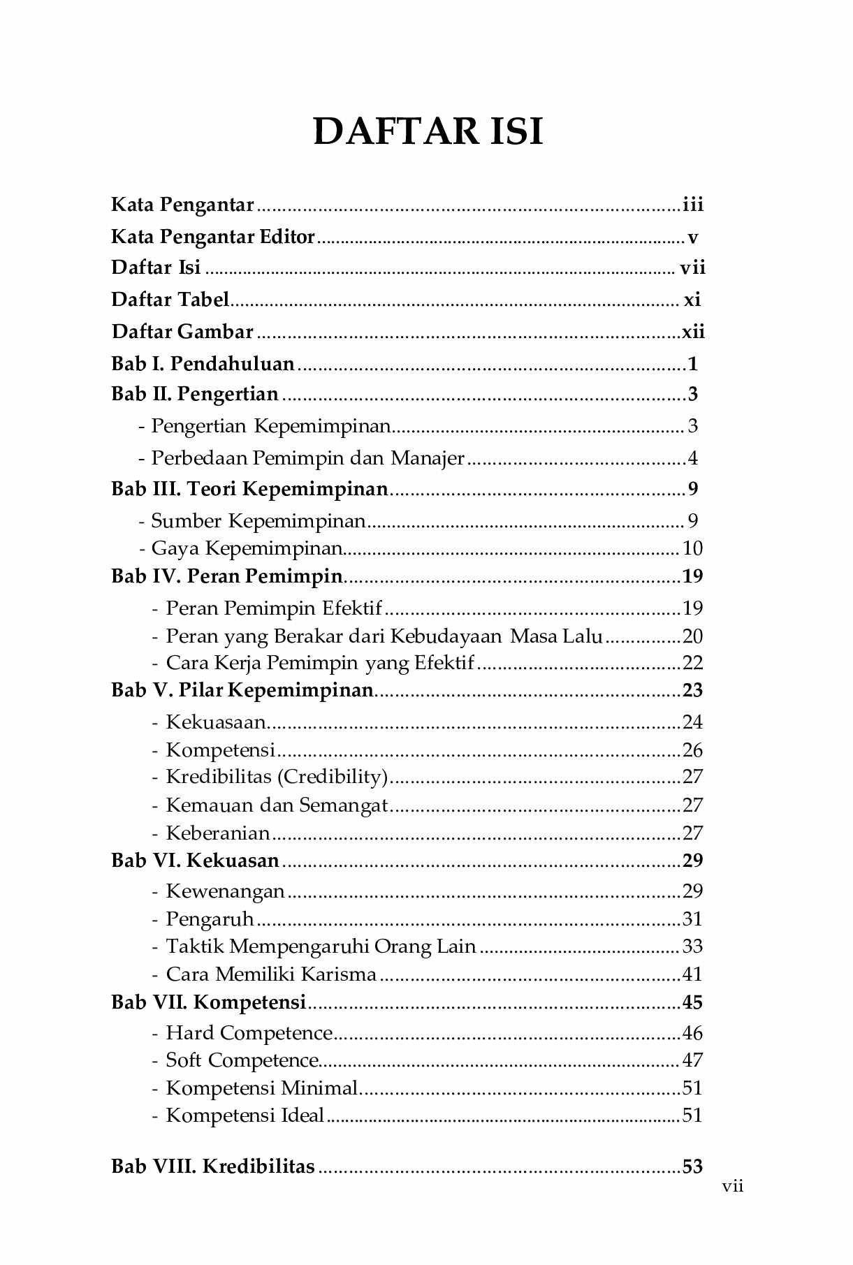 5-pilar-kepemimpinan-di-abad-21