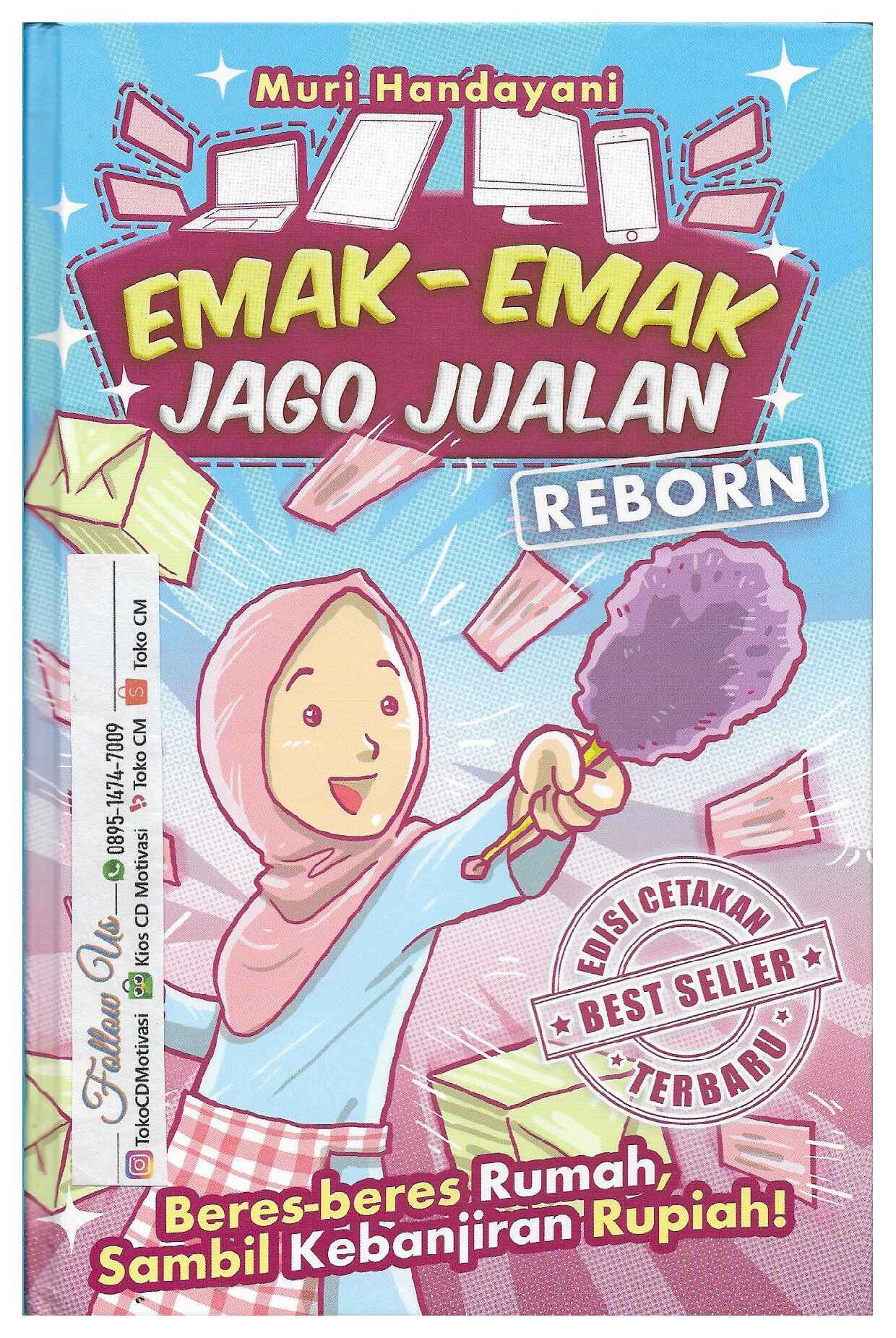 5.-emak-emak-jago-jualan-763