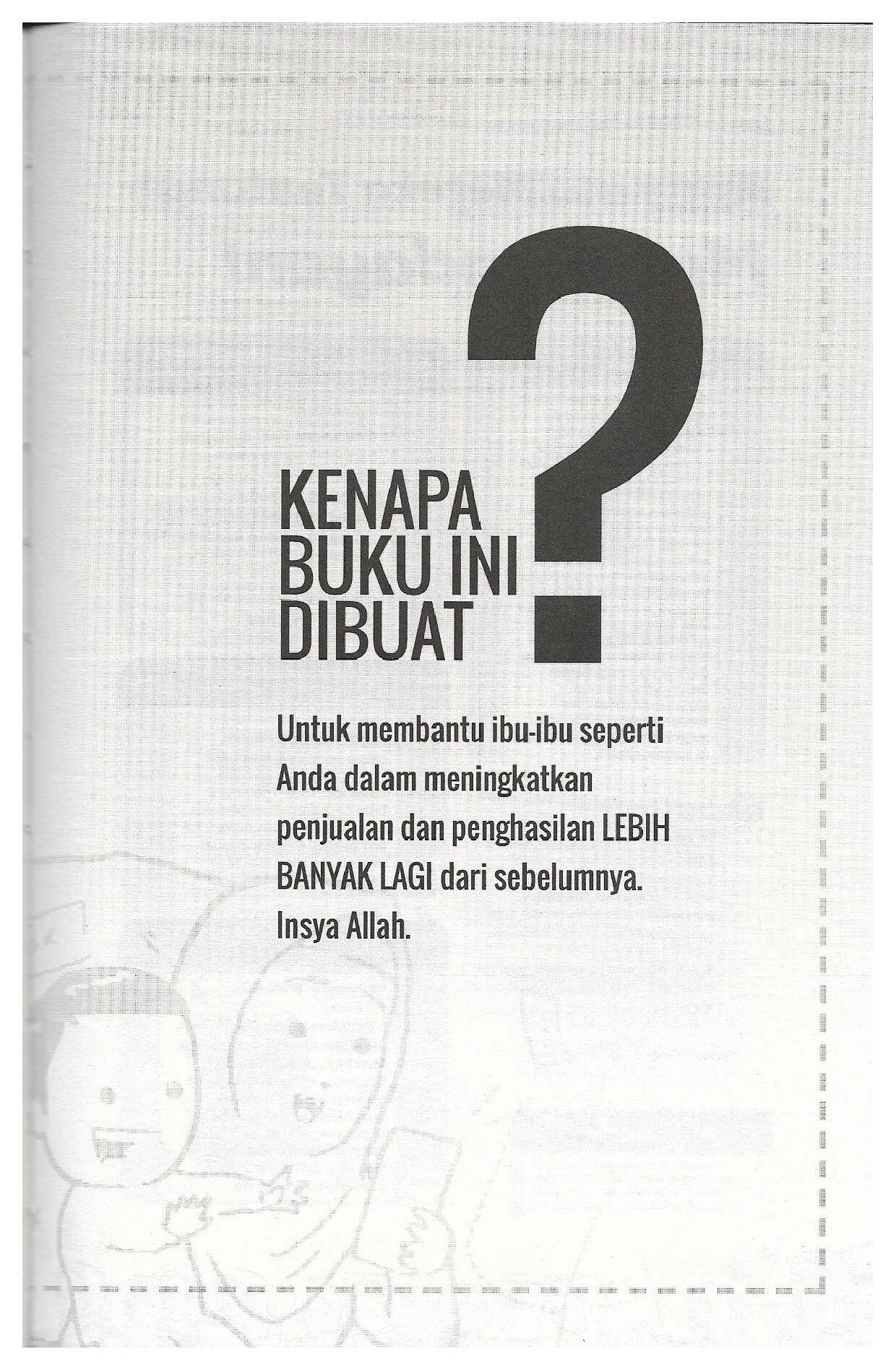 5.-emak-emak-jago-jualan-763