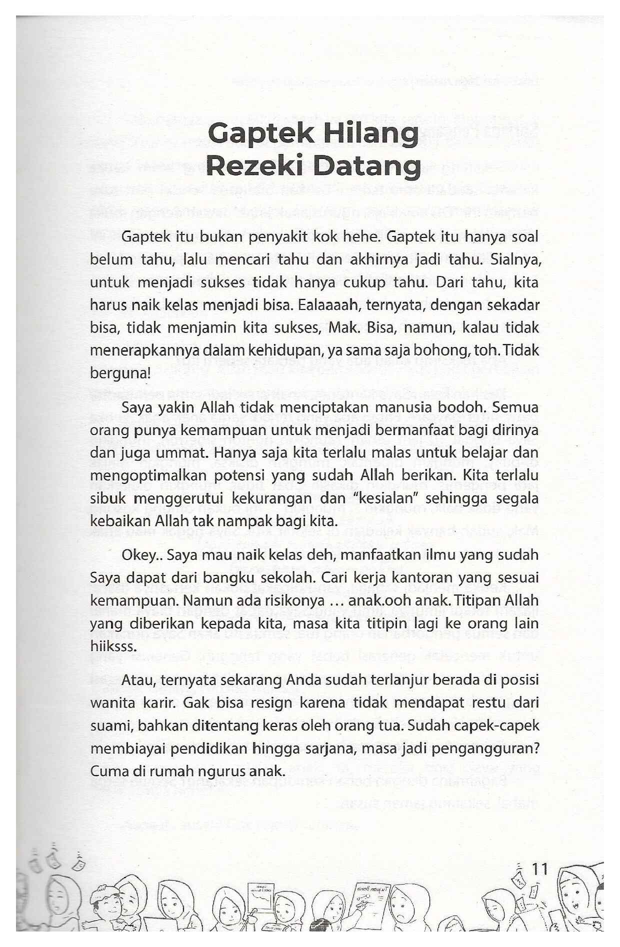 5.-emak-emak-jago-jualan-763