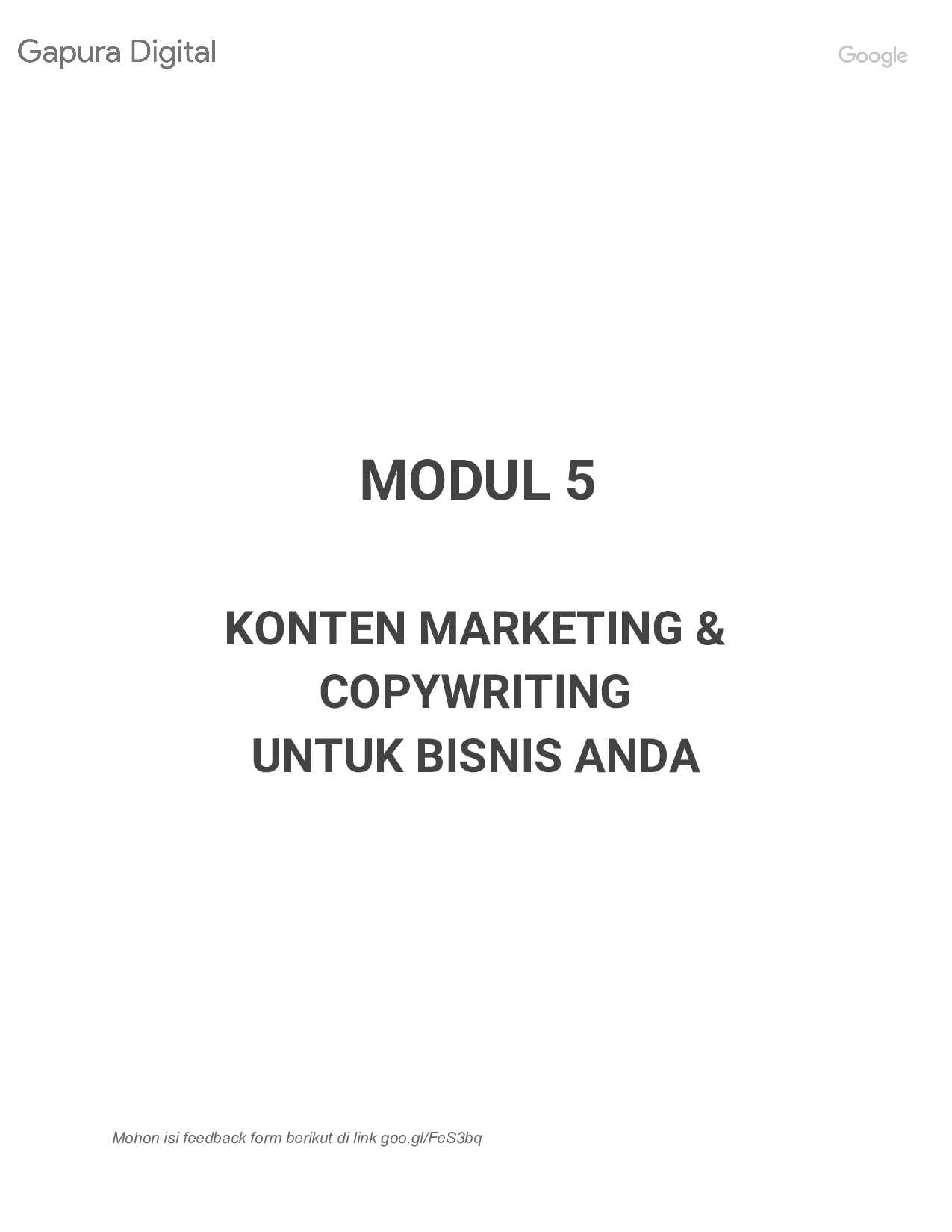5.-hands-out-modul-5-konten-marketing-dan-copywriting-untuk-bisnis-anda-gapura-digital-v3