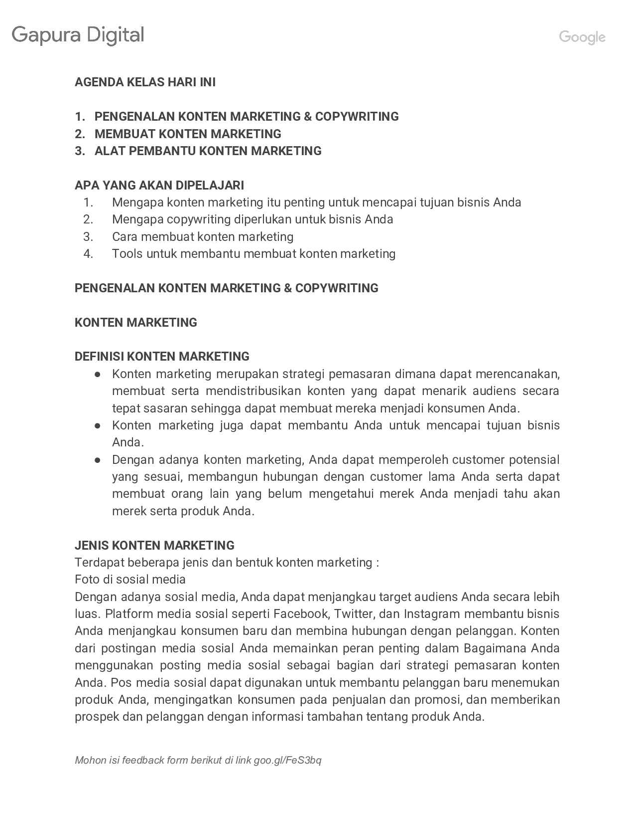 5.-hands-out-modul-5-konten-marketing-dan-copywriting-untuk-bisnis-anda-gapura-digital-v3