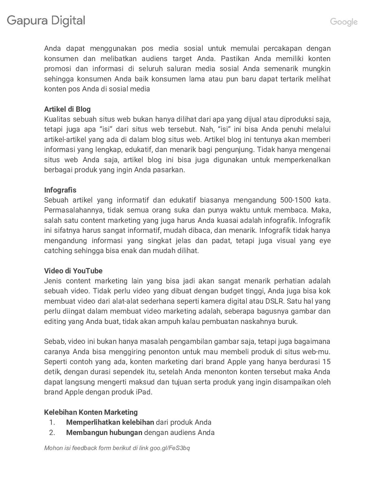 5.-hands-out-modul-5-konten-marketing-dan-copywriting-untuk-bisnis-anda-gapura-digital-v3