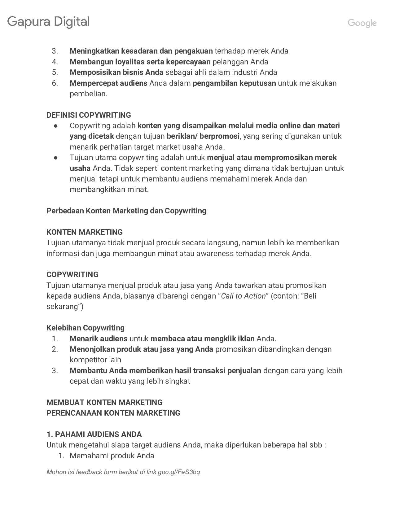 5.-hands-out-modul-5-konten-marketing-dan-copywriting-untuk-bisnis-anda-gapura-digital-v3
