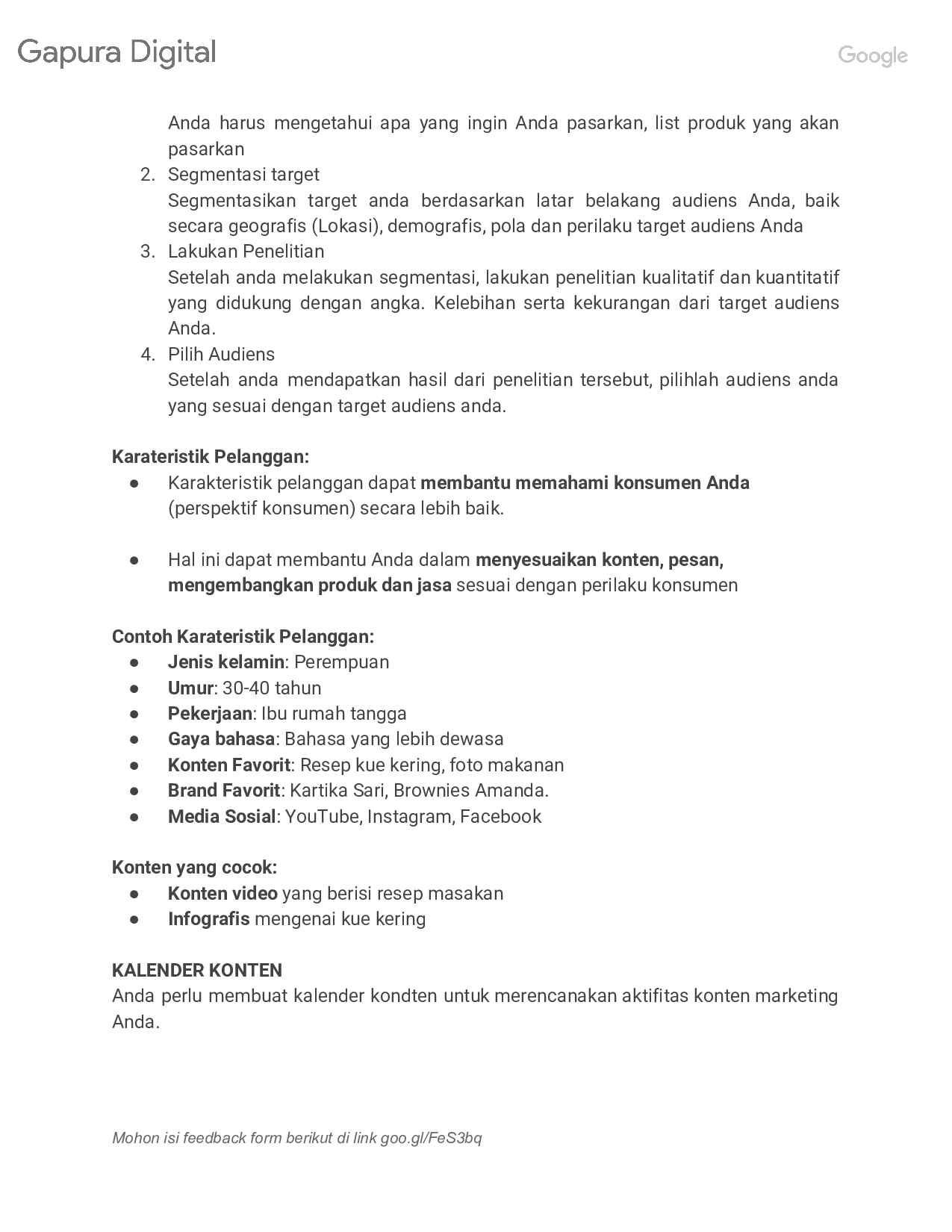 5.-hands-out-modul-5-konten-marketing-dan-copywriting-untuk-bisnis-anda-gapura-digital-v3