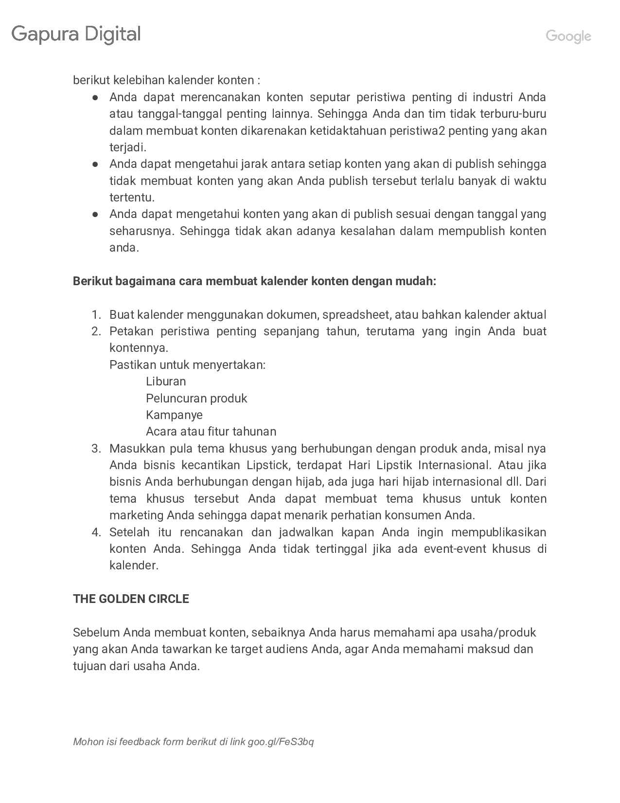 5.-hands-out-modul-5-konten-marketing-dan-copywriting-untuk-bisnis-anda-gapura-digital-v3