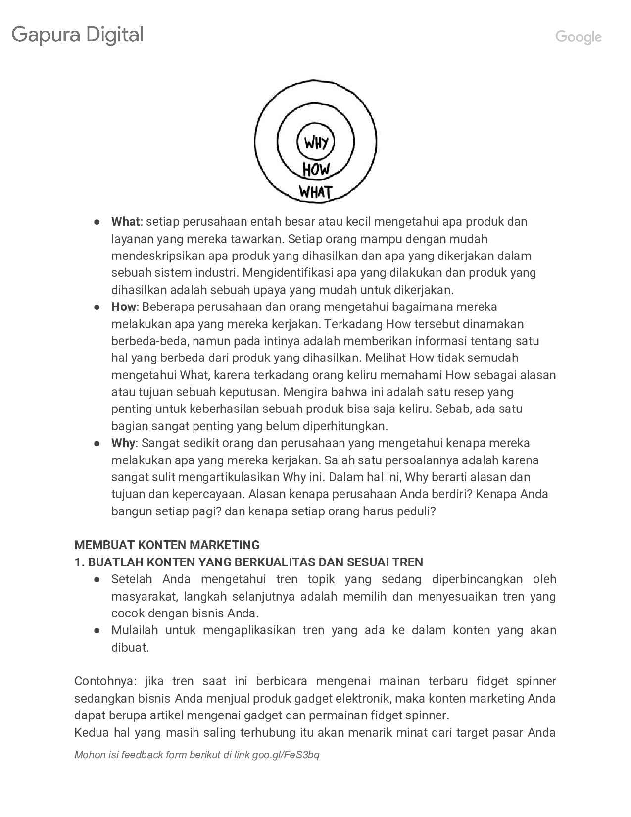5.-hands-out-modul-5-konten-marketing-dan-copywriting-untuk-bisnis-anda-gapura-digital-v3