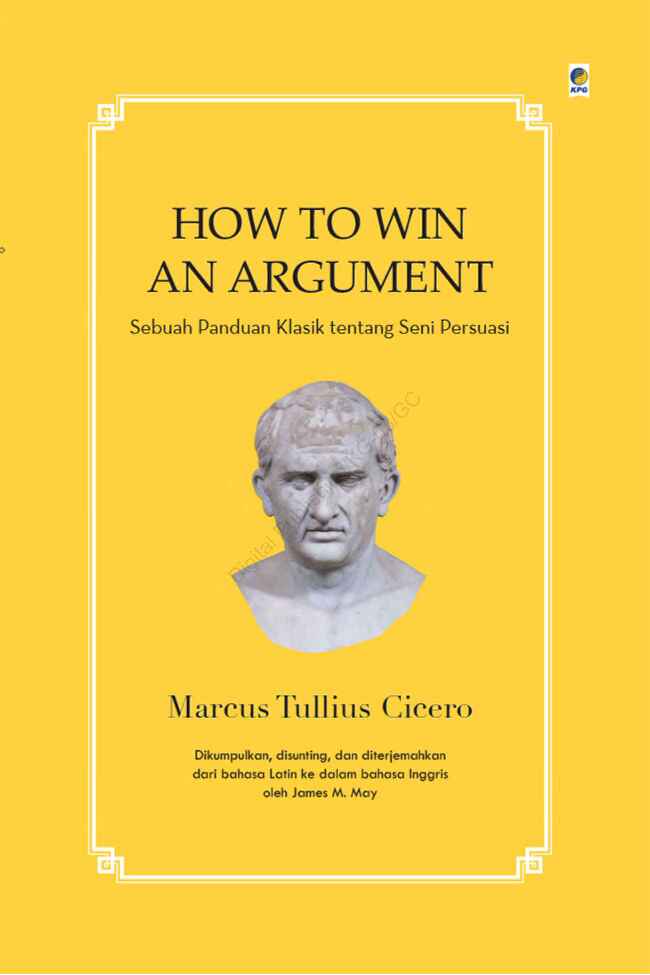 50--how-to-win-an-argument