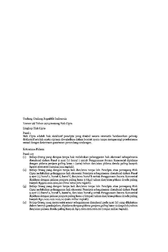 50--how-to-win-an-argument