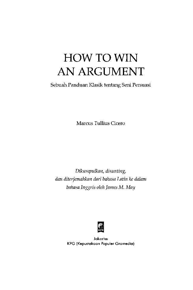 50--how-to-win-an-argument