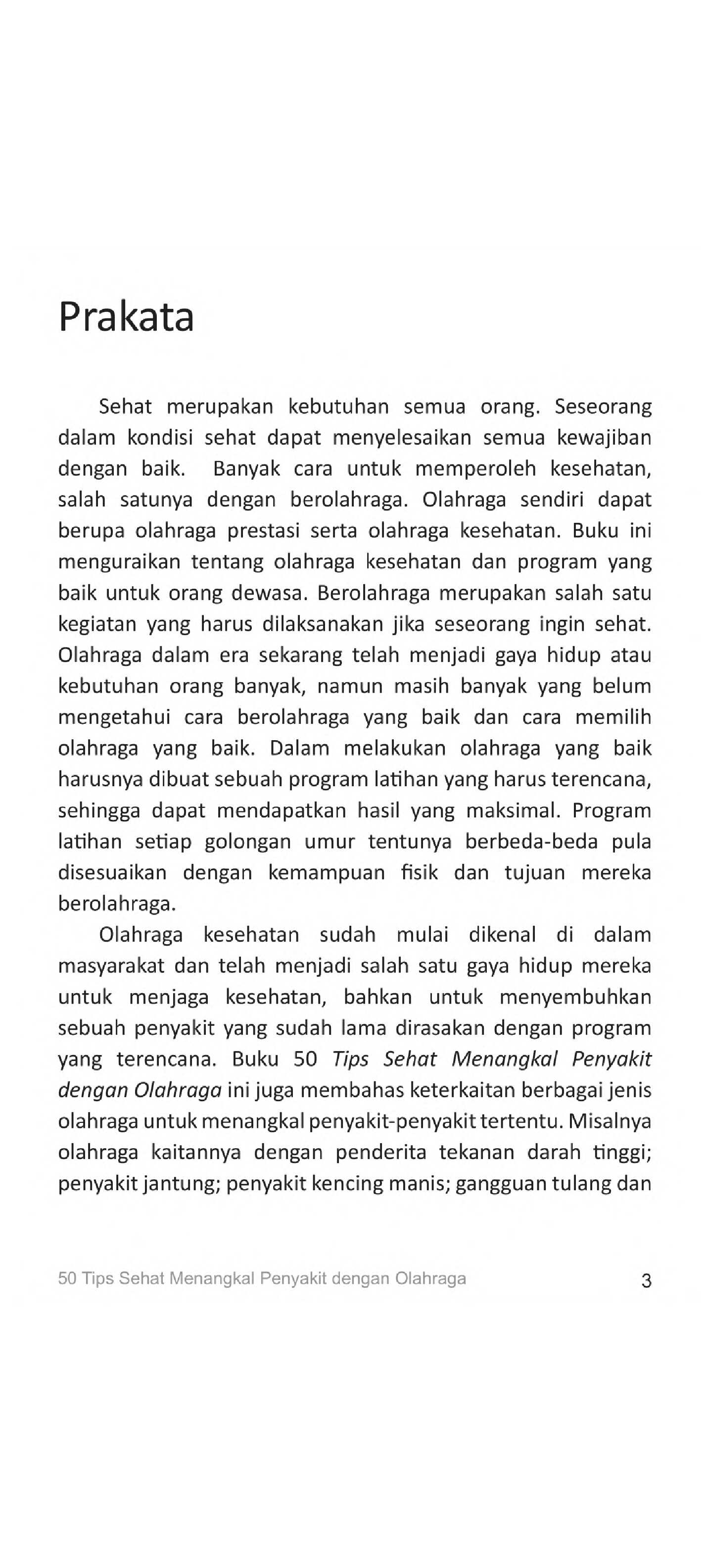 50-tips-menangkal-penyakit-dengan-olahraga---prof--dr--dr--anies-m-kes-pkk
