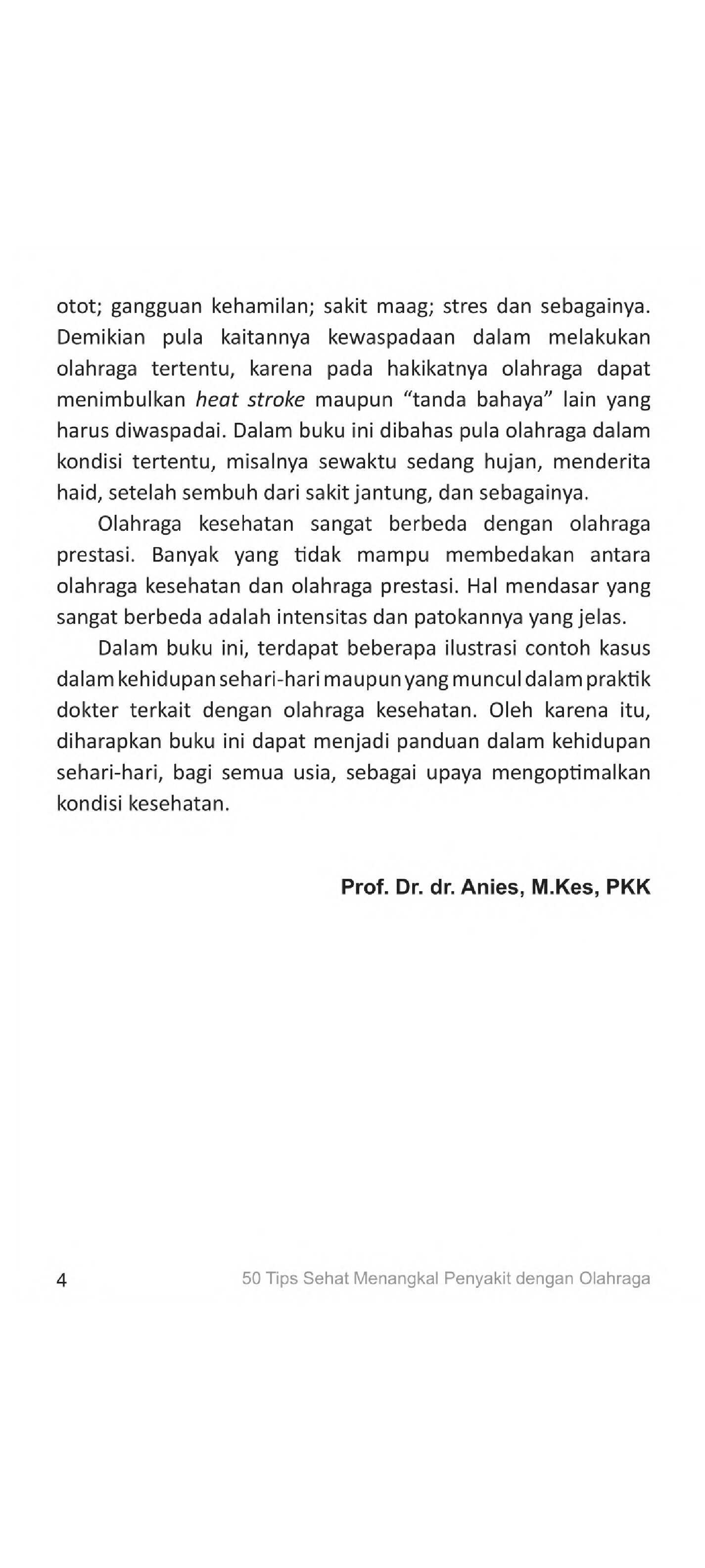 50-tips-menangkal-penyakit-dengan-olahraga---prof--dr--dr--anies-m-kes-pkk
