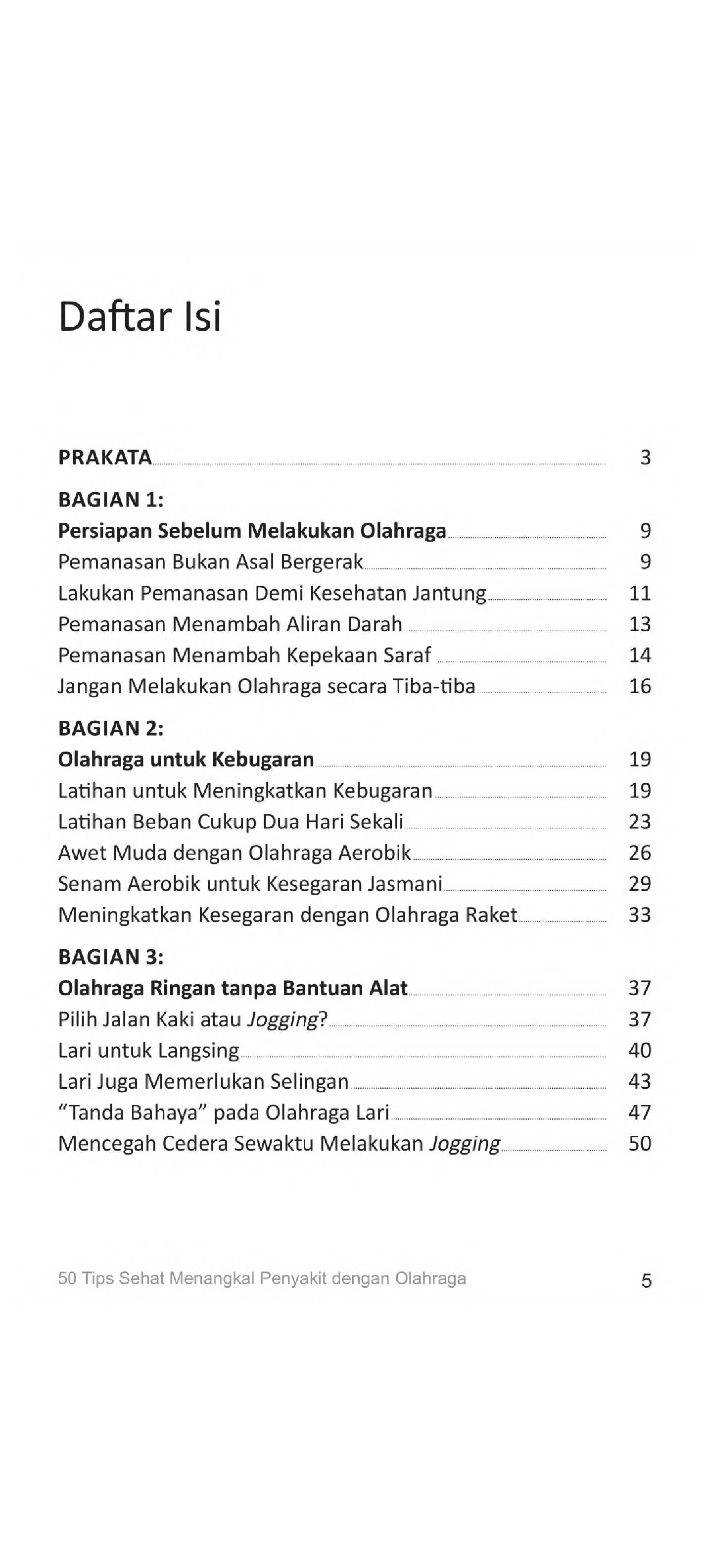 50-tips-menangkal-penyakit-dengan-olahraga---prof--dr--dr--anies-m-kes-pkk