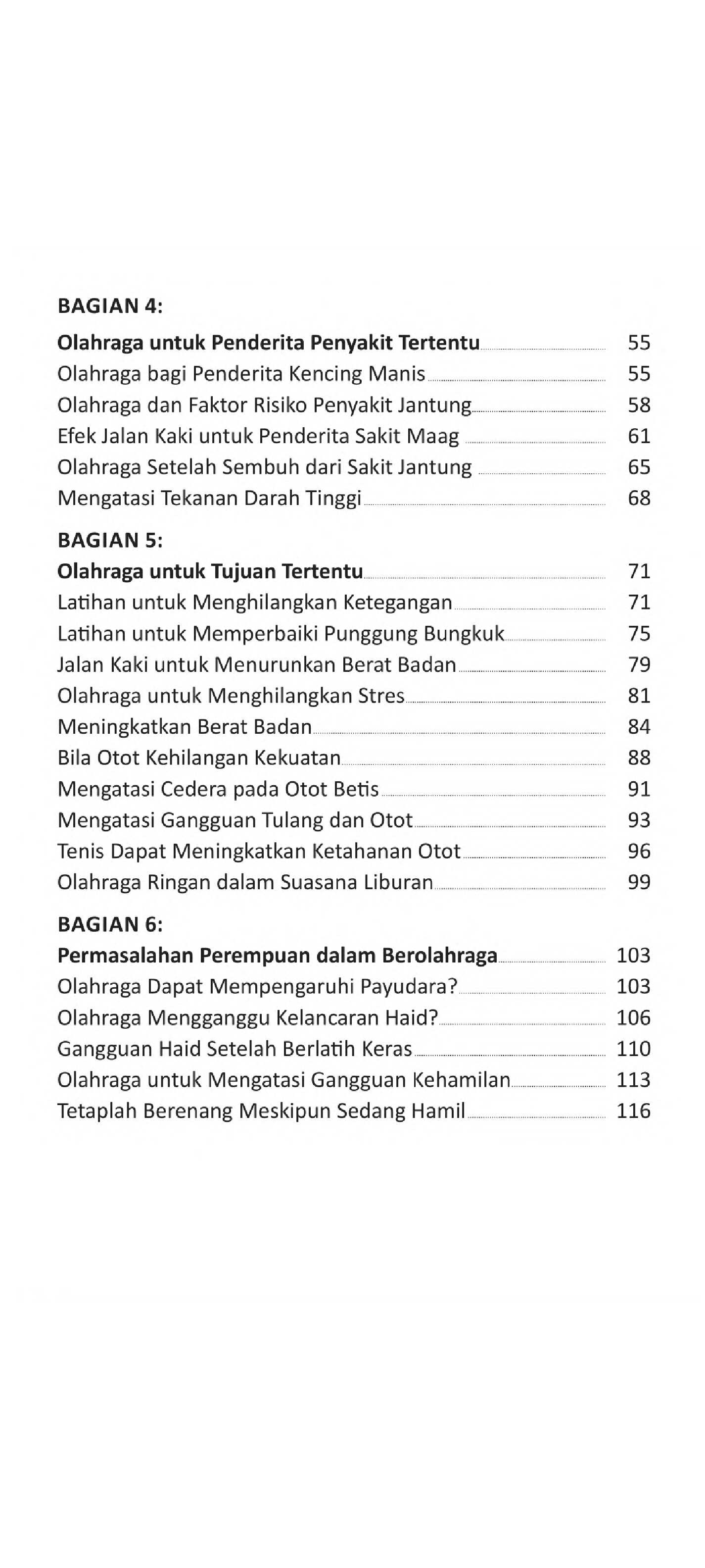 50-tips-menangkal-penyakit-dengan-olahraga---prof--dr--dr--anies-m-kes-pkk