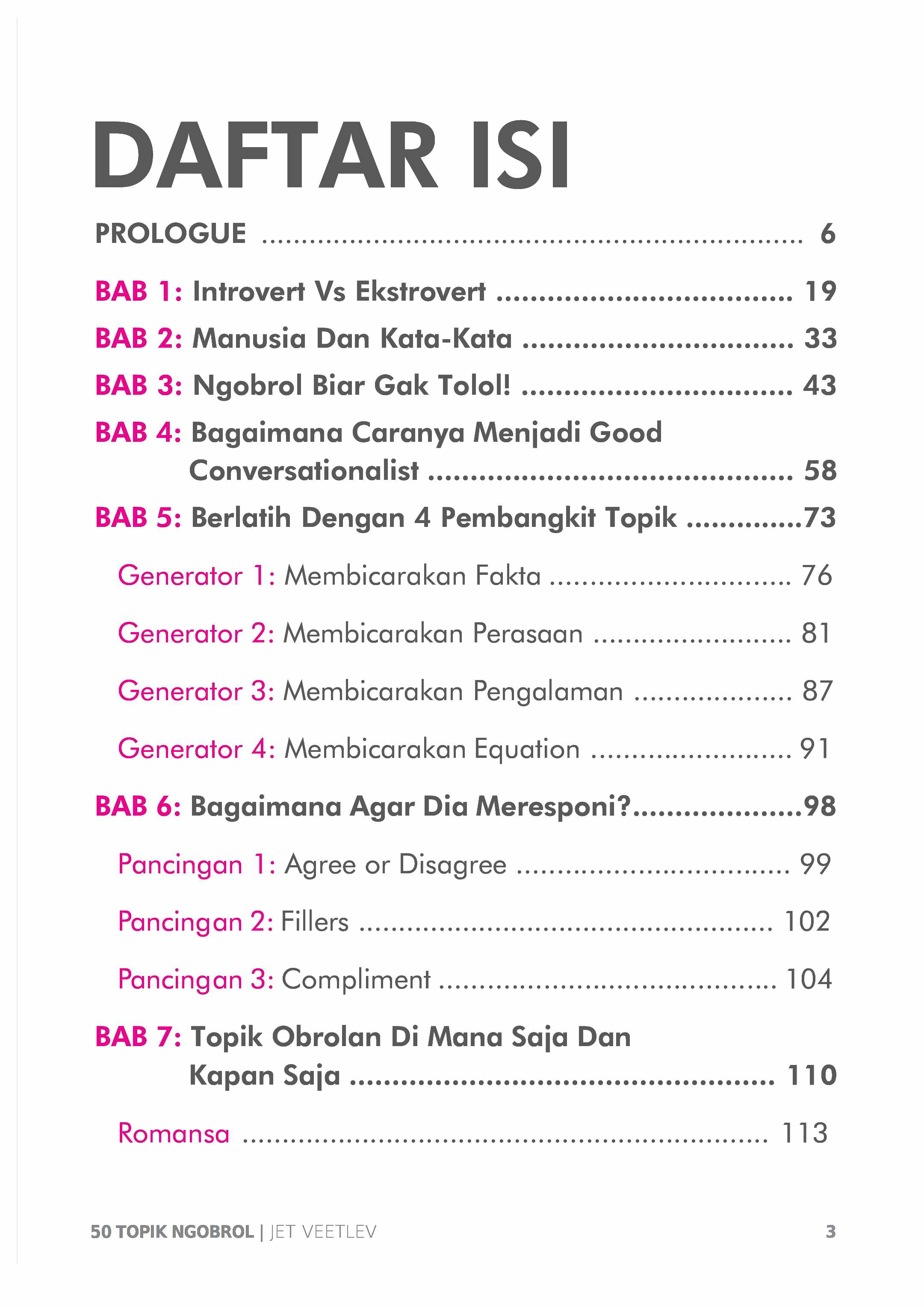 50-topik-ngobrol-jet-veetlev