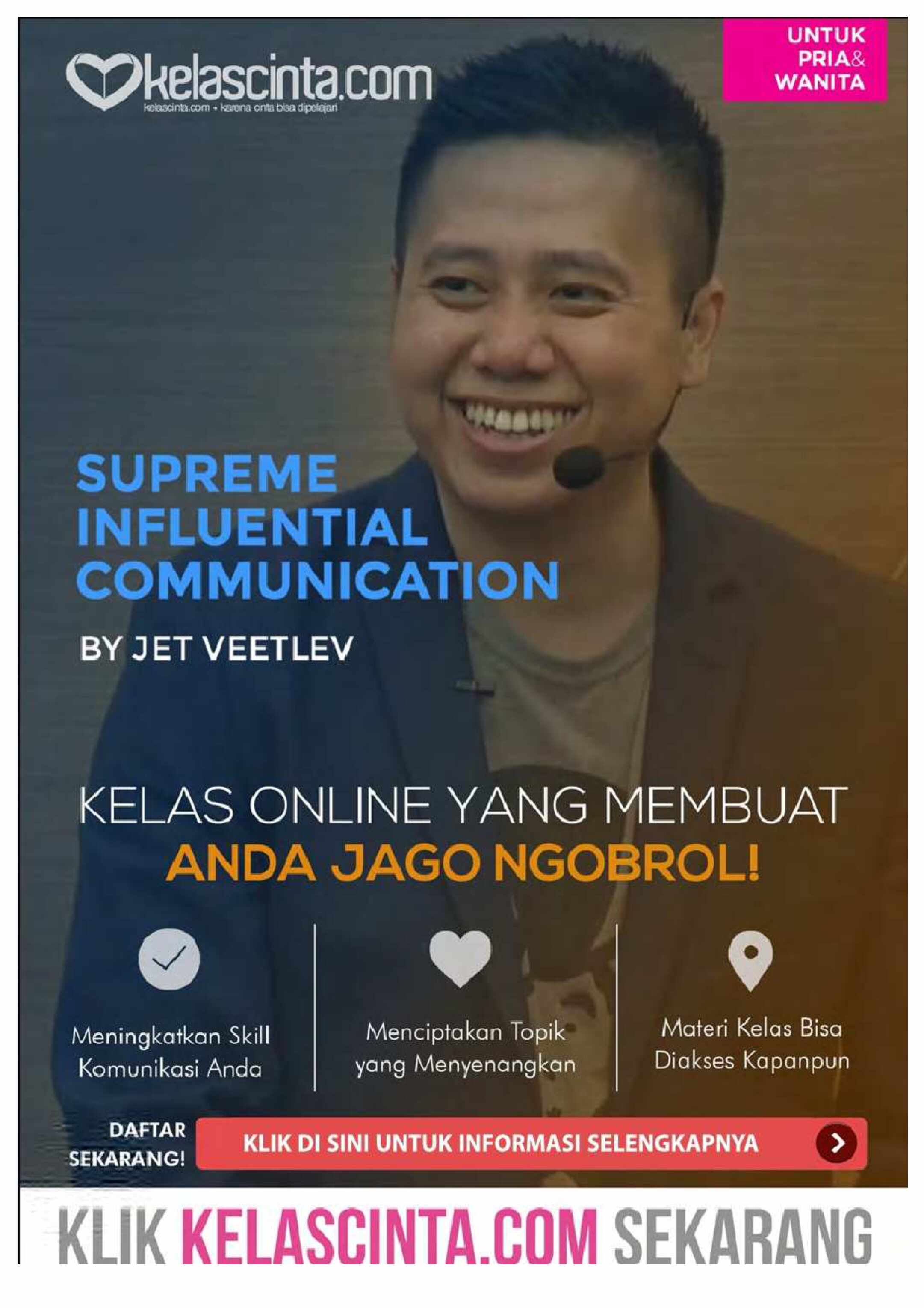50-topik-ngobrol-jet-veetlev