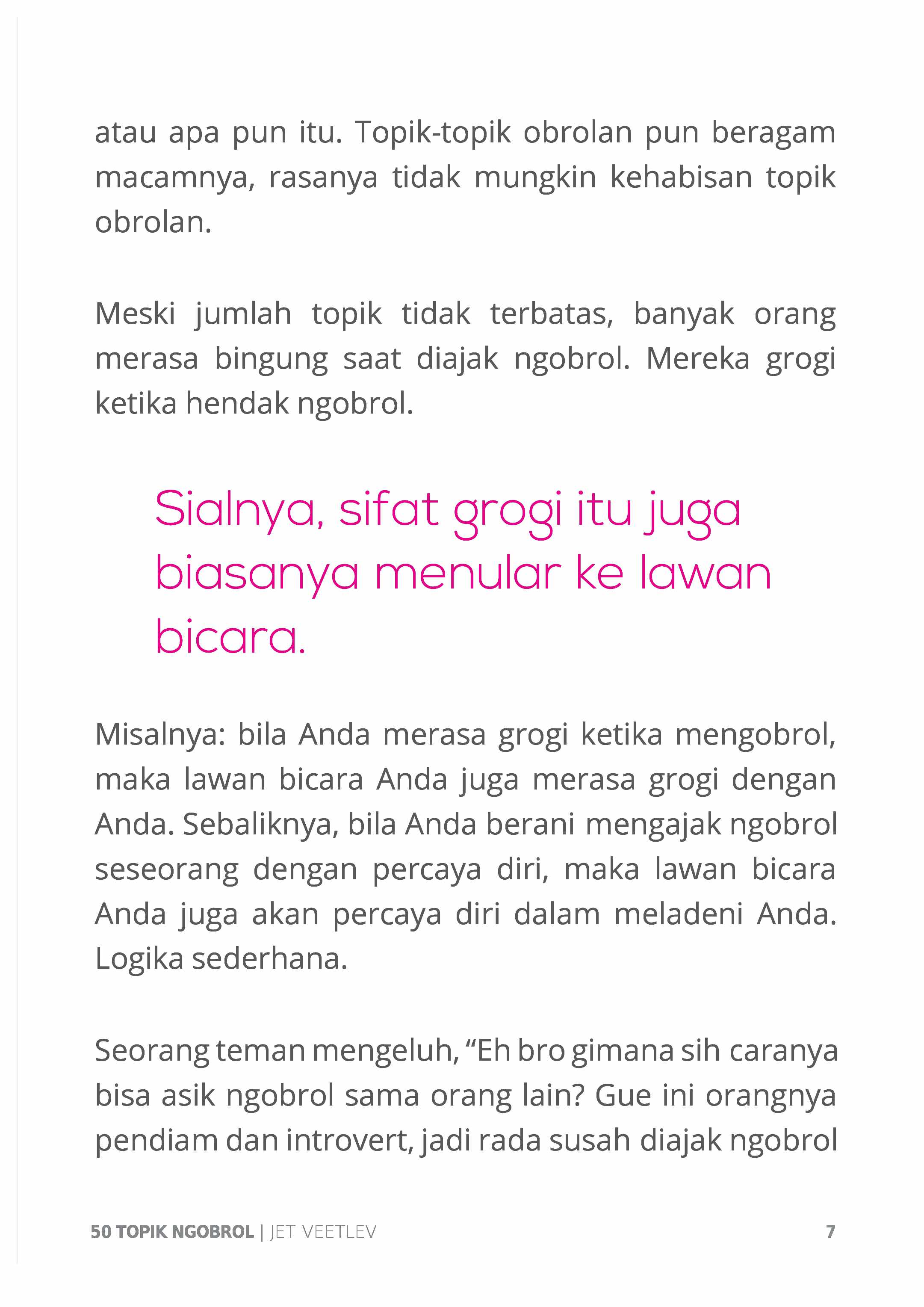 50-topik-ngobrol-jet-veetlev