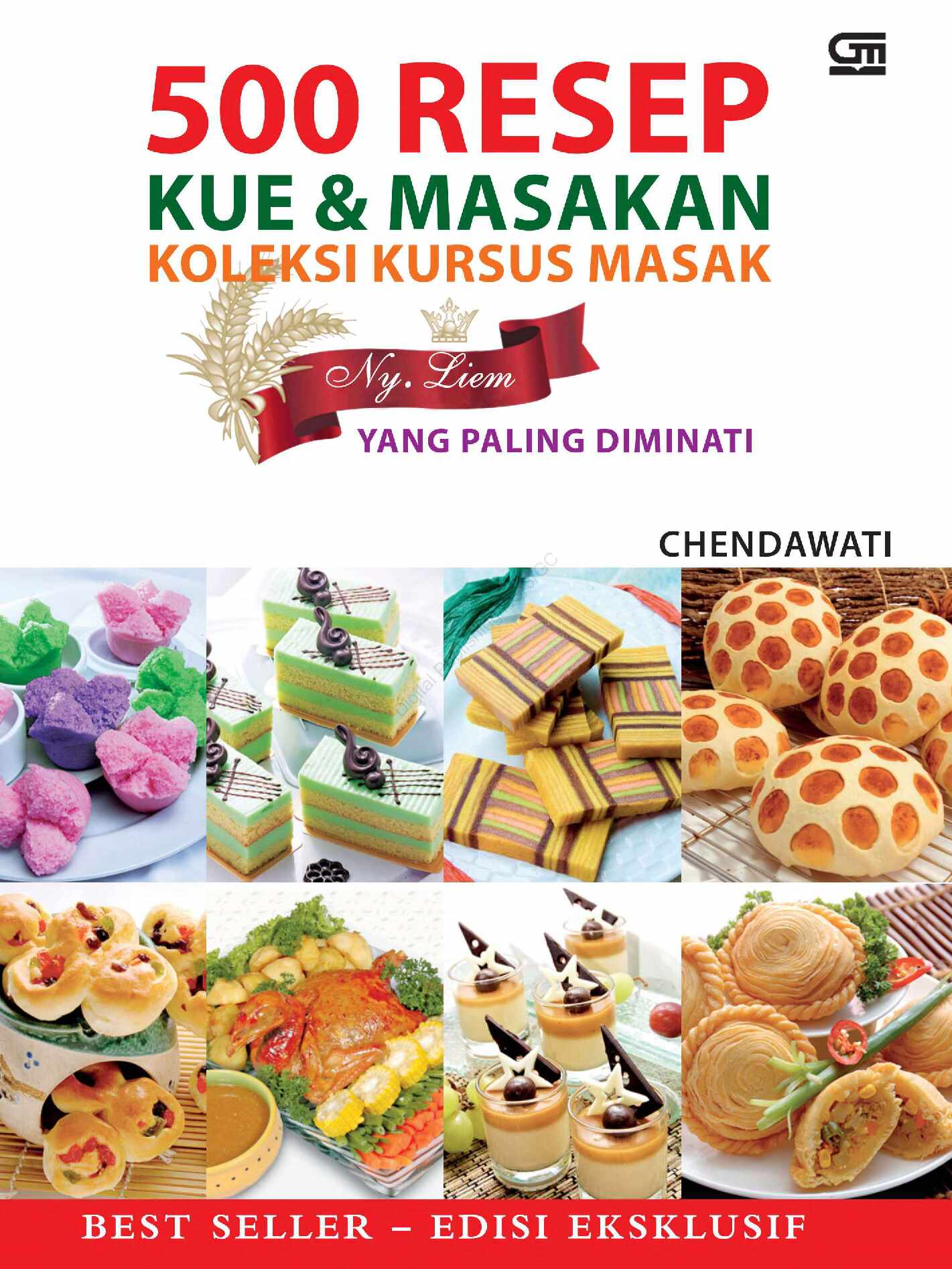 500-resep-masakan-koleksi-kursus-masak-ny-liem