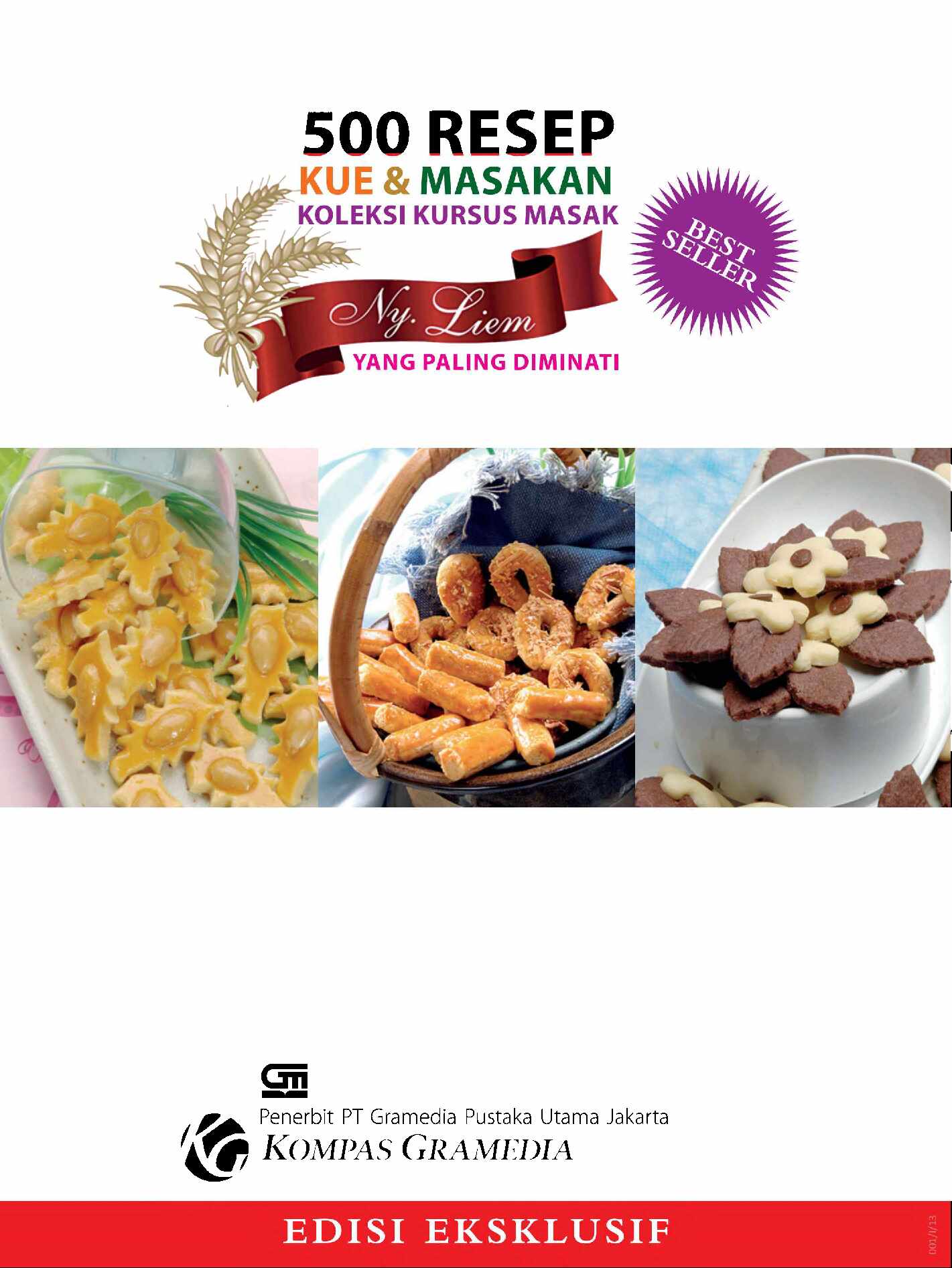 500-resep-masakan-koleksi-kursus-masak-ny-liem