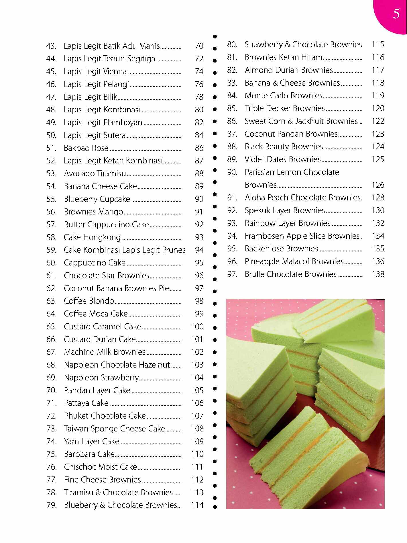 500-resep-masakan-koleksi-kursus-masak-ny-liem