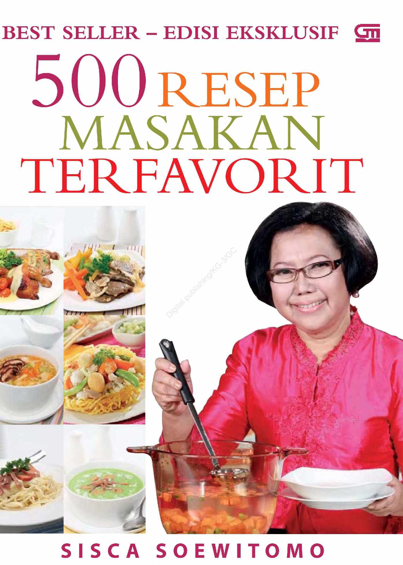 500-resep-masakan-terfavorit