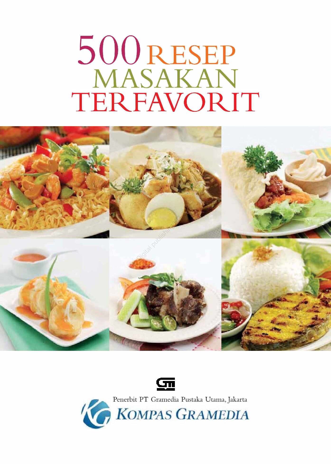 500-resep-masakan-terfavorit