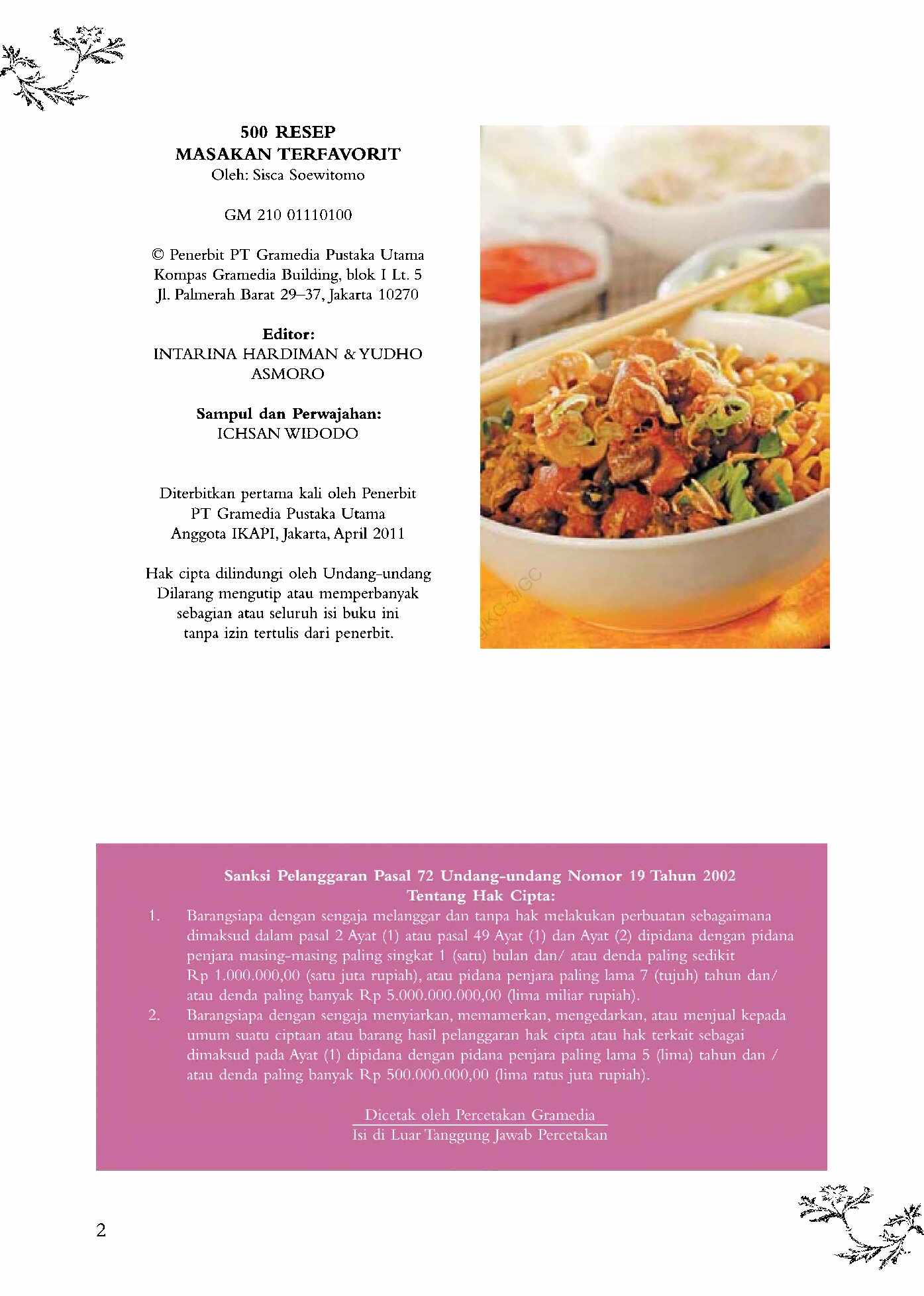 500-resep-masakan-terfavorit