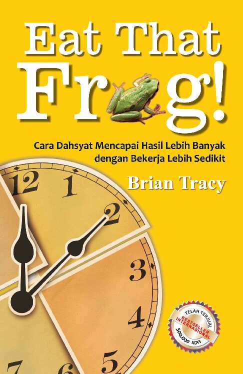 51--eat-that-frog!