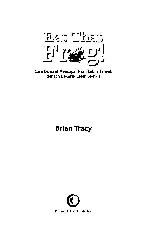 51--eat-that-frog!