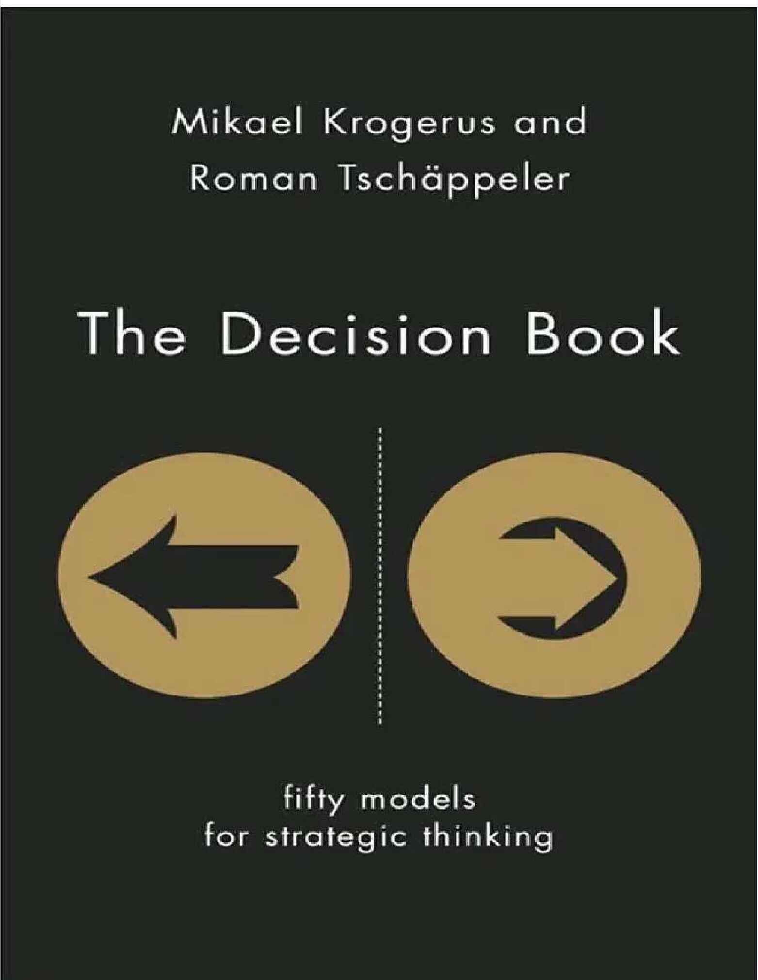 53--the-decision-book