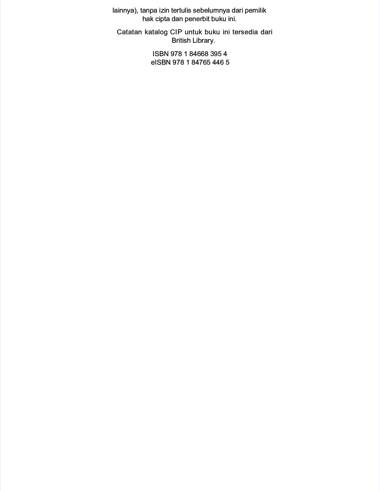 53--the-decision-book