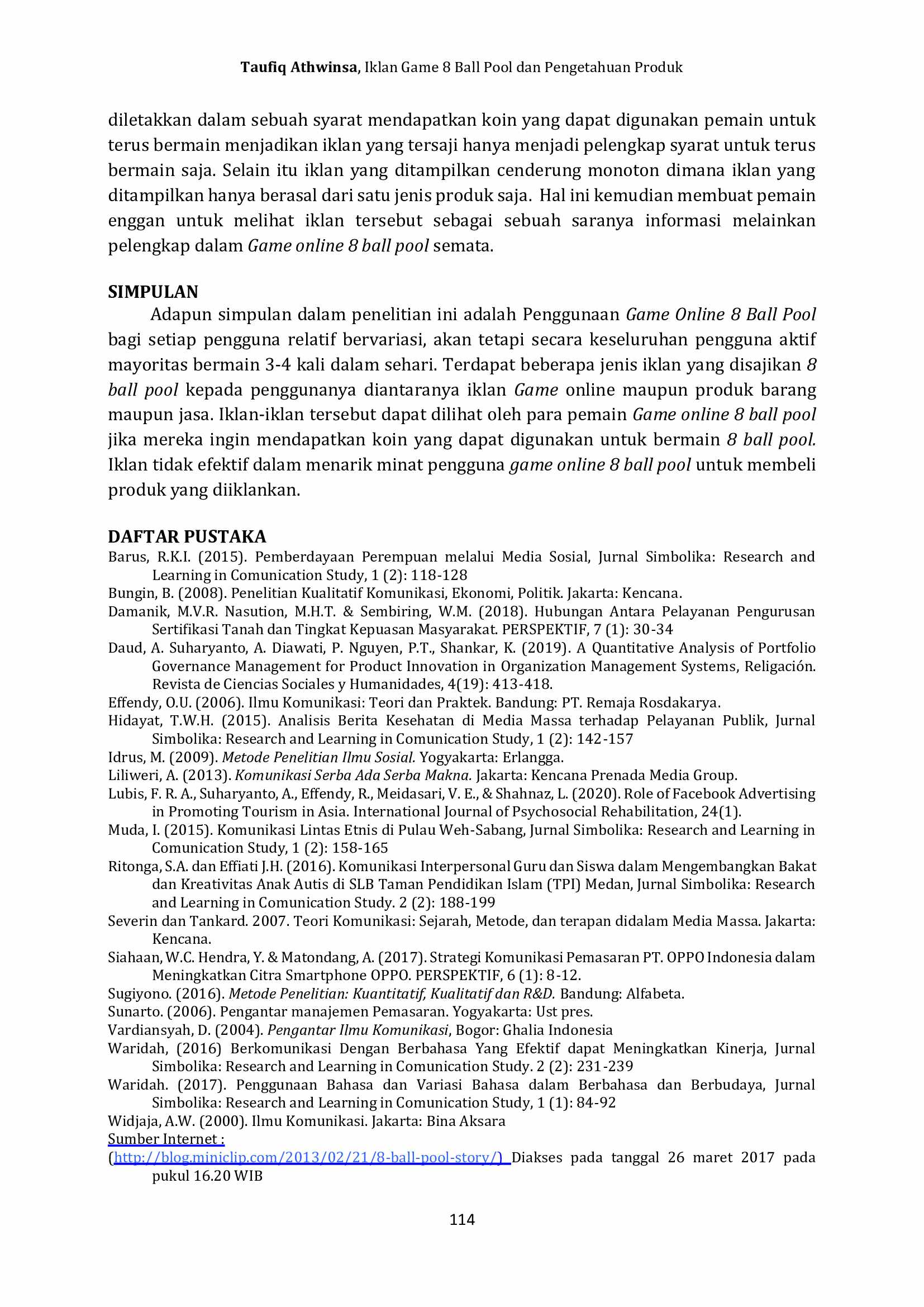 542-3480-1-pb-234