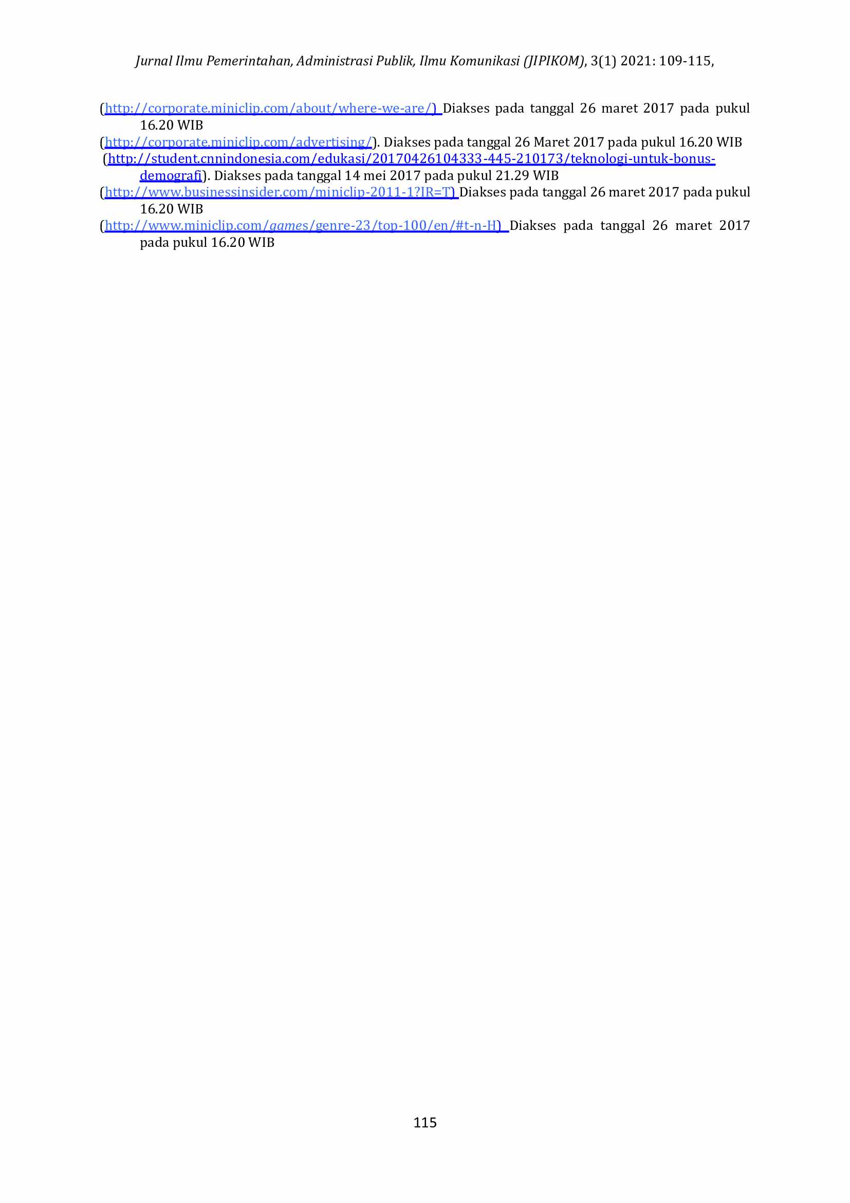 542-3480-1-pb-234