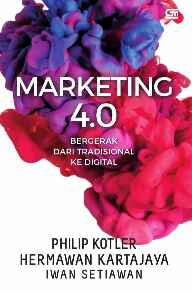 55--marketing-4-0