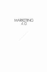 55--marketing-4-0