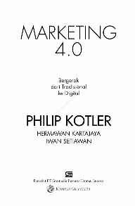 55--marketing-4-0