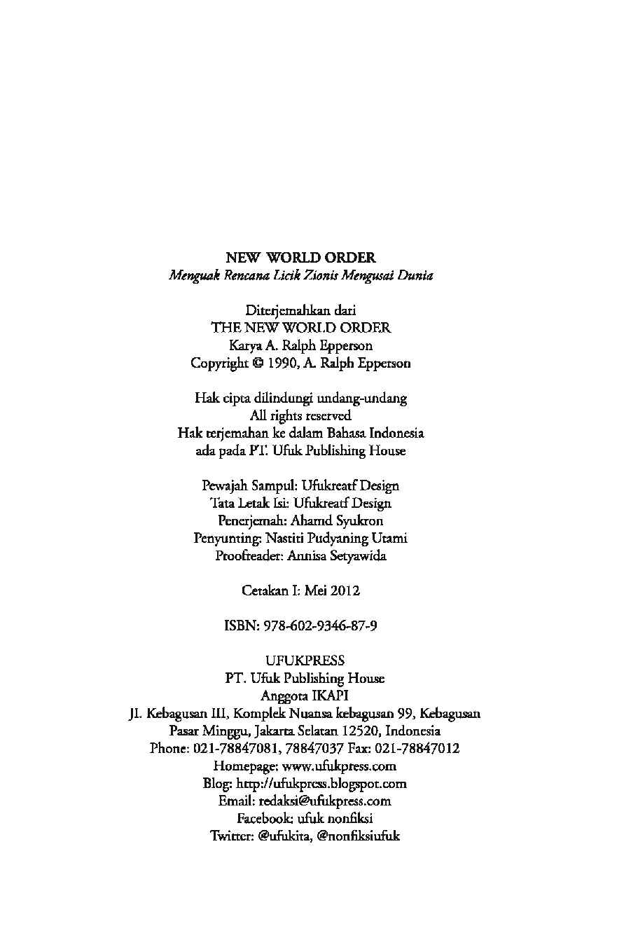 56--new-world-order