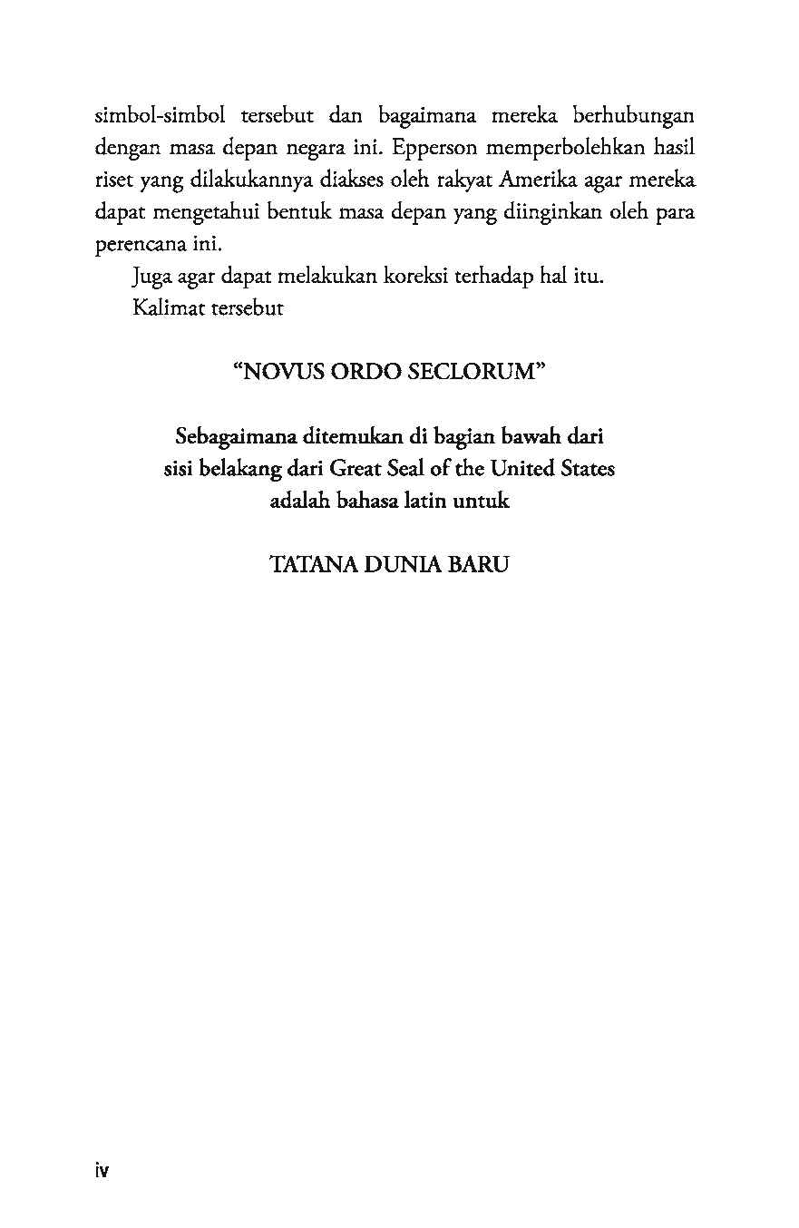 56--new-world-order