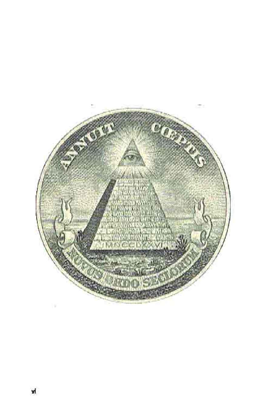 56--new-world-order