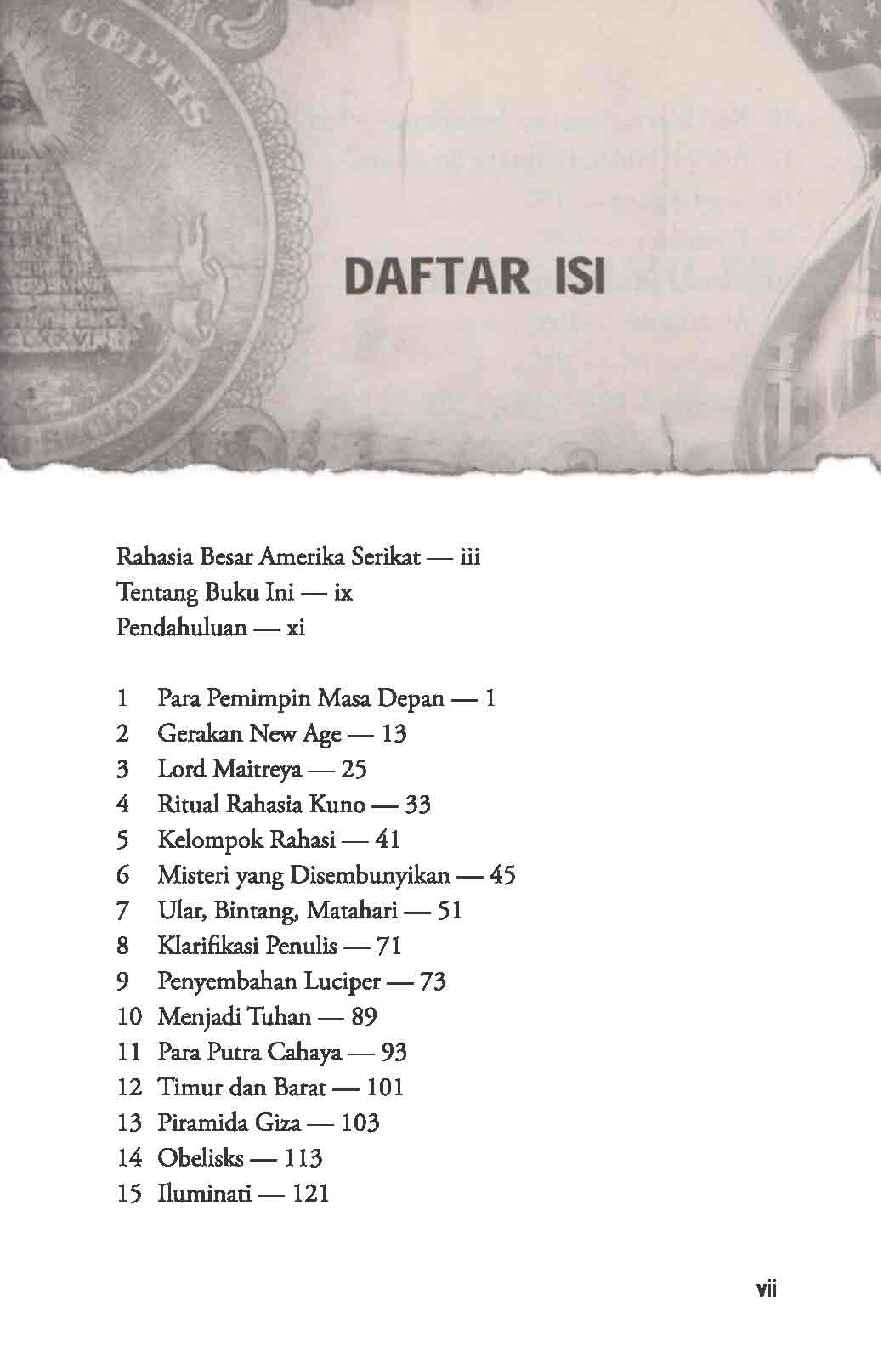 56--new-world-order