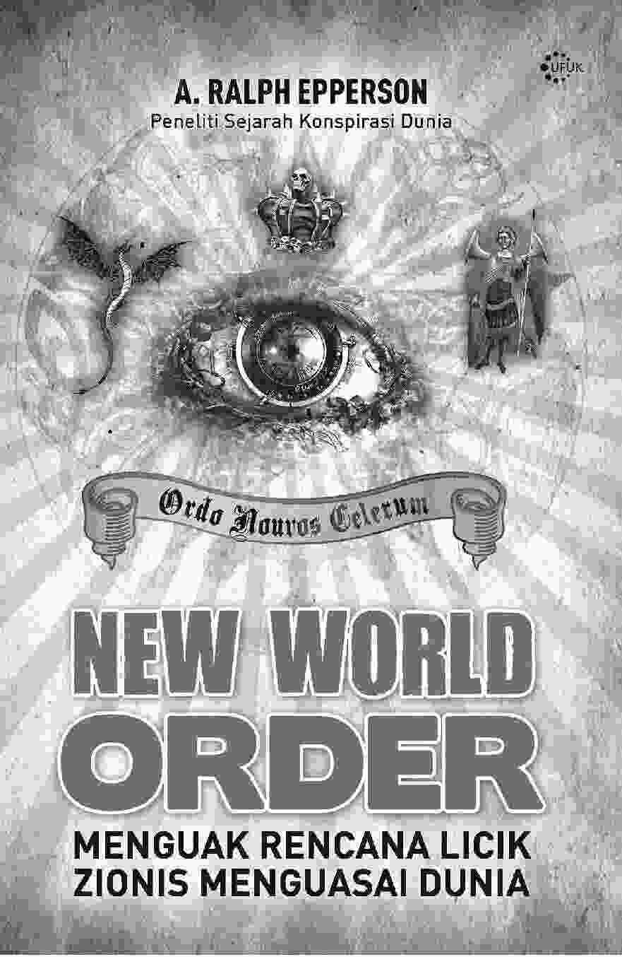 56  new world order