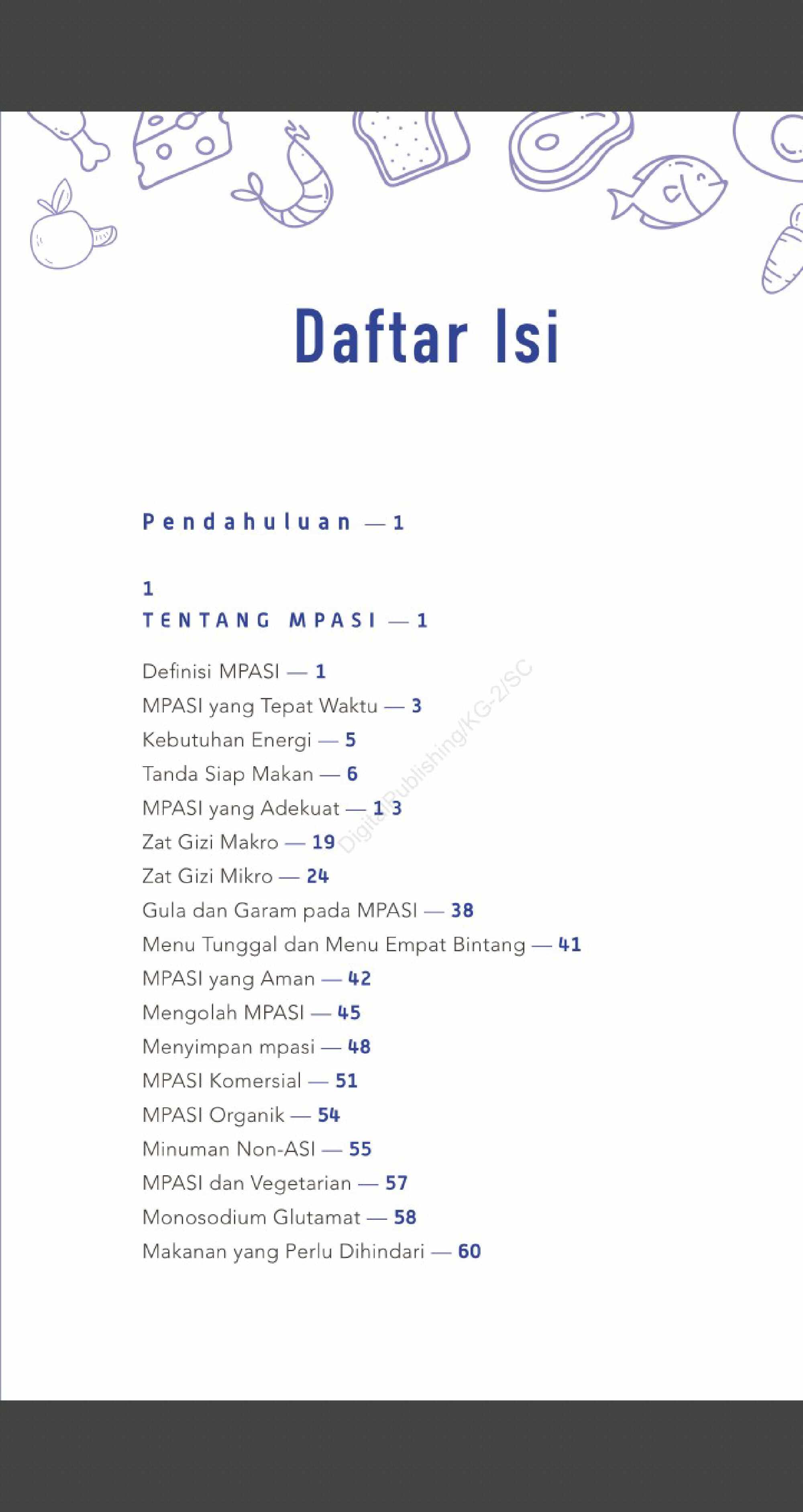 567-fakta-tentang-mpasi-dr-meta-hanindita-sp-a-393